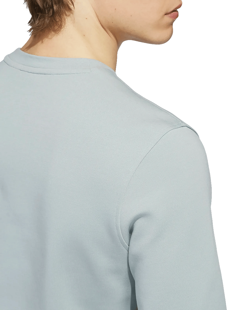 adidas Golf - CORE CREW - Överdelar - wosa - 4