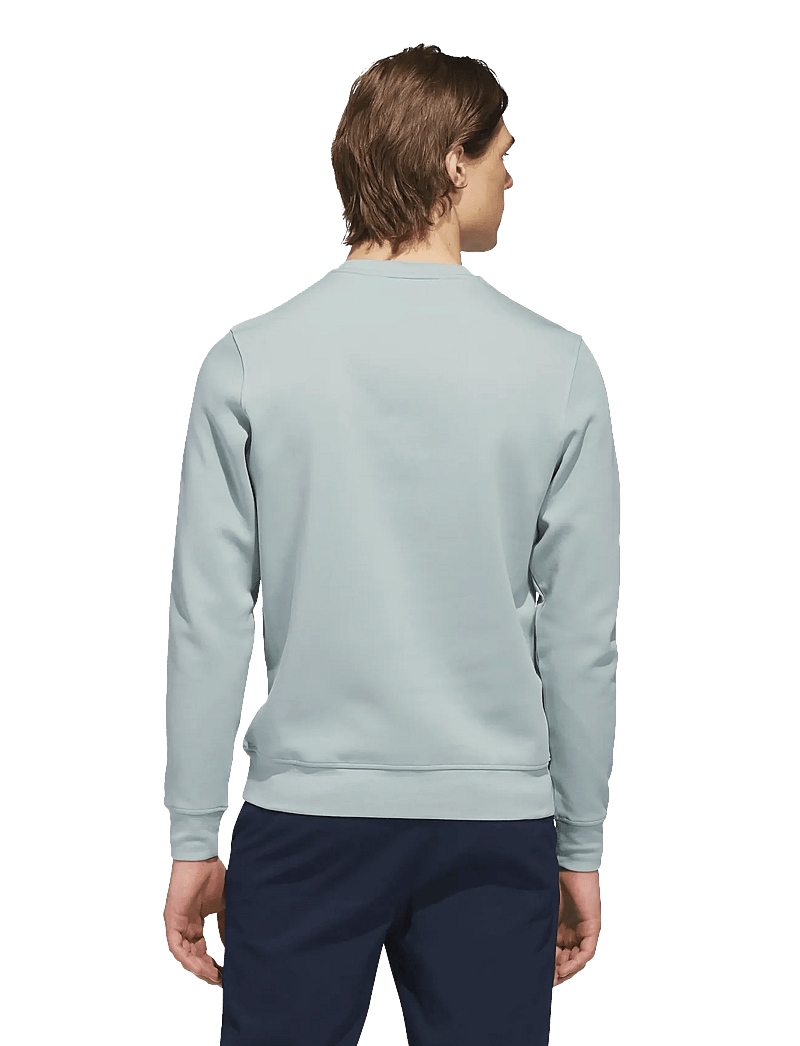 adidas Golf - CORE CREW - oberteile - wosa - 5