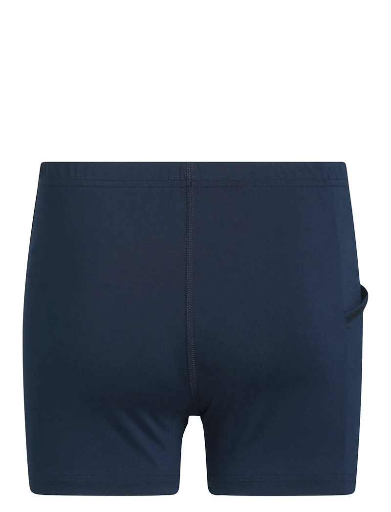 adidas Golf - G SLVLS DRESS - casual jurken zonder mouwen - conavy - 2