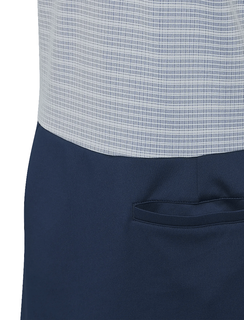 adidas Golf - G SLVLS DRESS - casual jurken zonder mouwen - conavy - 3