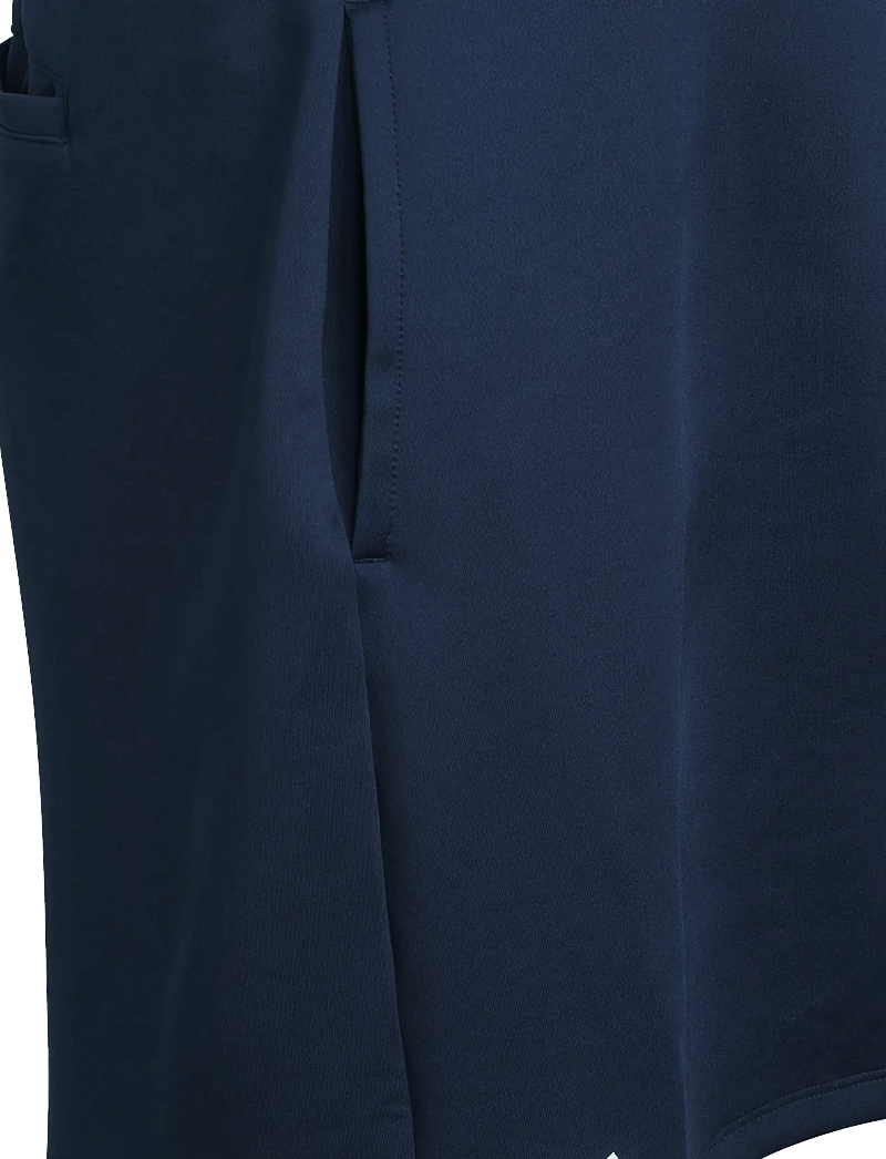 adidas Golf - G SLVLS DRESS - casual jurken zonder mouwen - conavy - 4