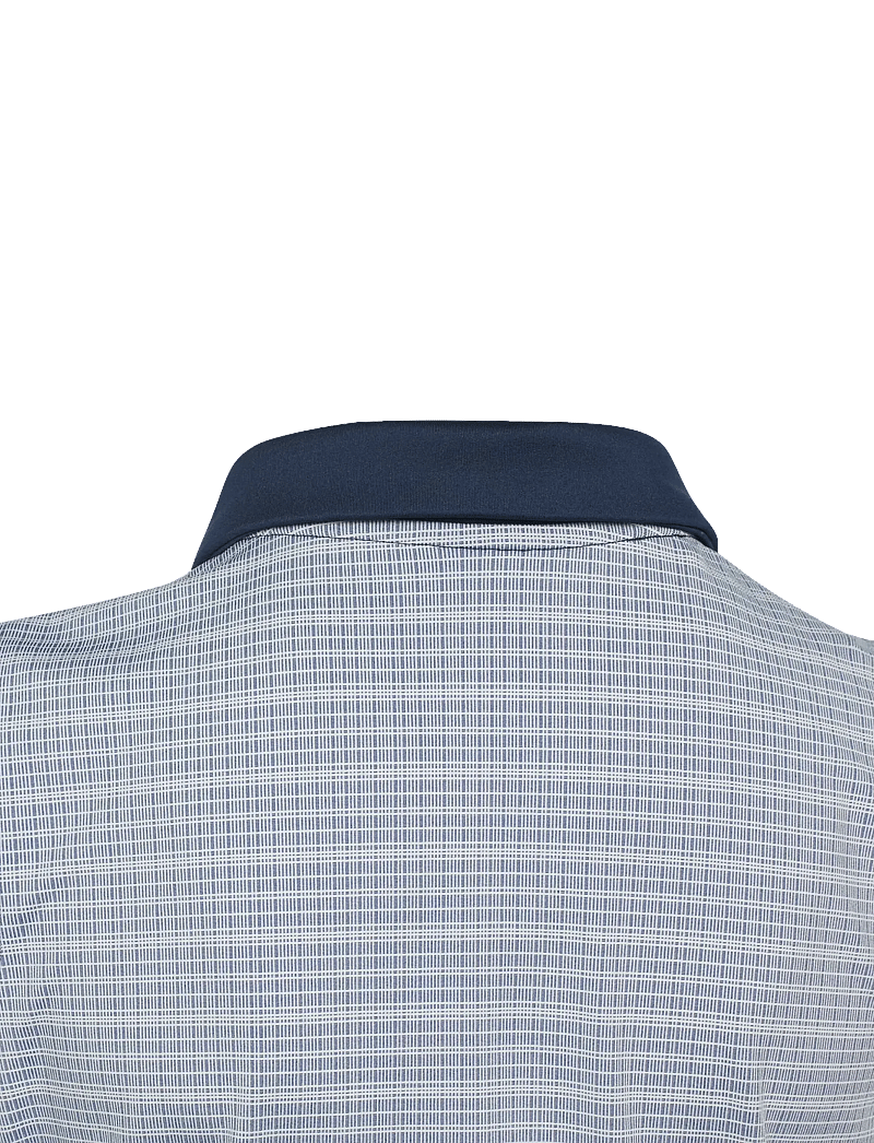 adidas Golf - G SLVLS DRESS - casual jurken zonder mouwen - conavy - 5