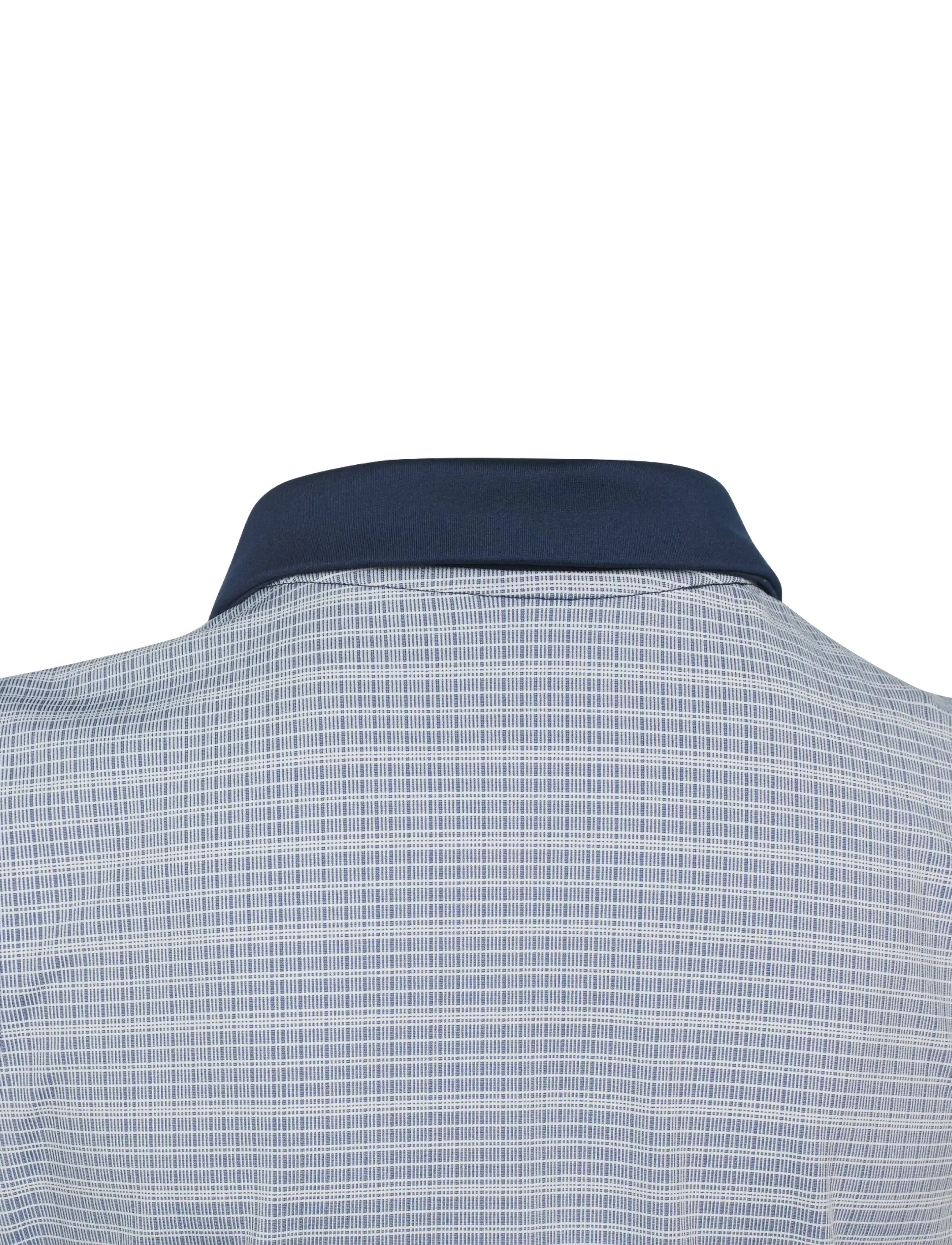 adidas Golf - G SLVLS DRESS - varrukateta vabaaja kleidid - conavy - 5
