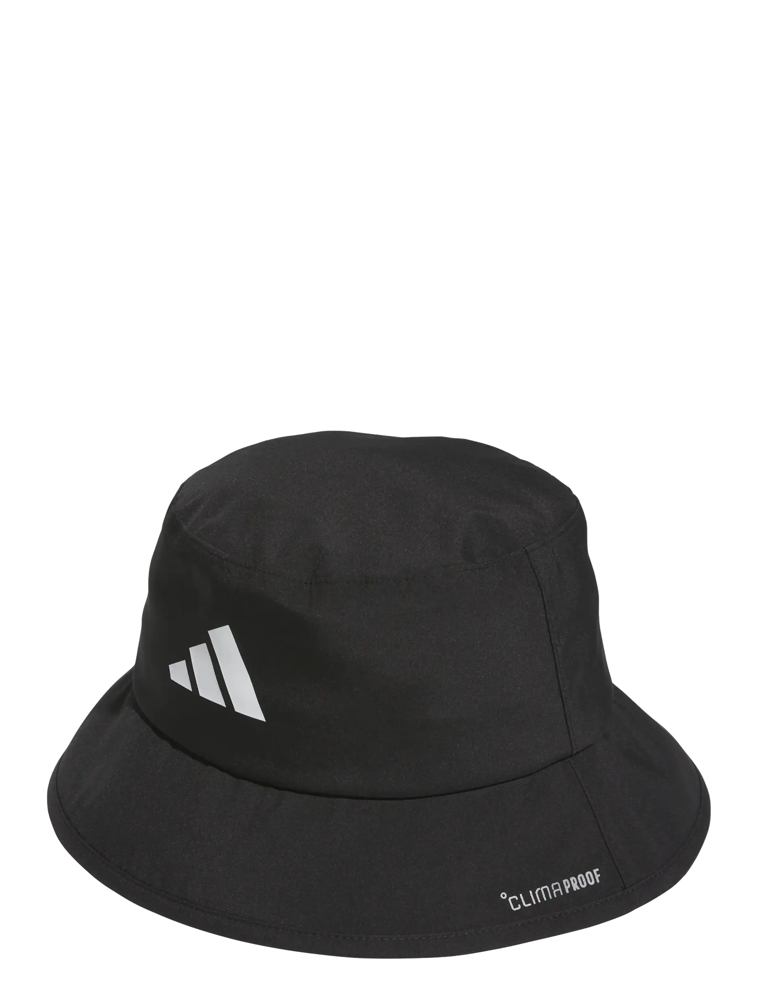 adidas Golf Climaproof Bkt, 56-58, Sport Accessories, Schwarz - Hats, Frauen