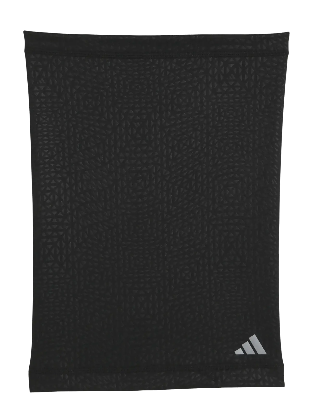 adidas Golf M  CLIMAWRM SND - adidas Performance - BLACK / black