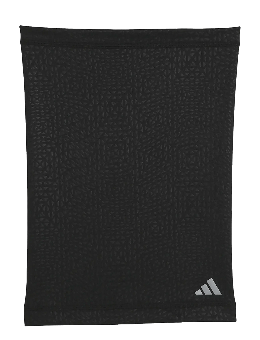 adidas Golf - M CLIMAWRM SND - winter scarves - black - 0