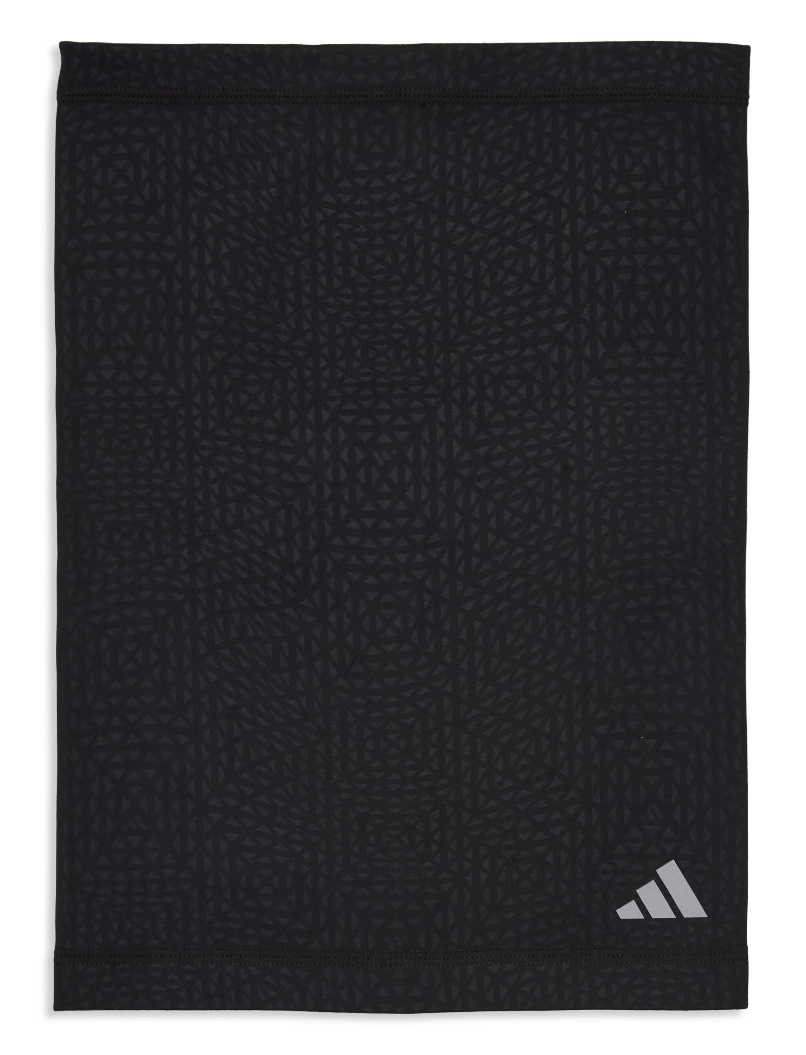 adidas Golf M  CLIMAWRM SND - Schals & Halswärmer - BLACK / black