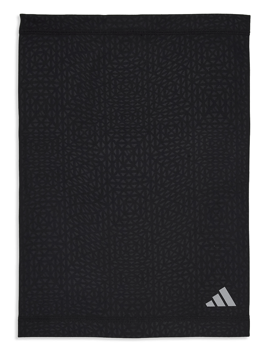 adidas Golf - M CLIMAWRM SND - Šilti šalikai - black - 0