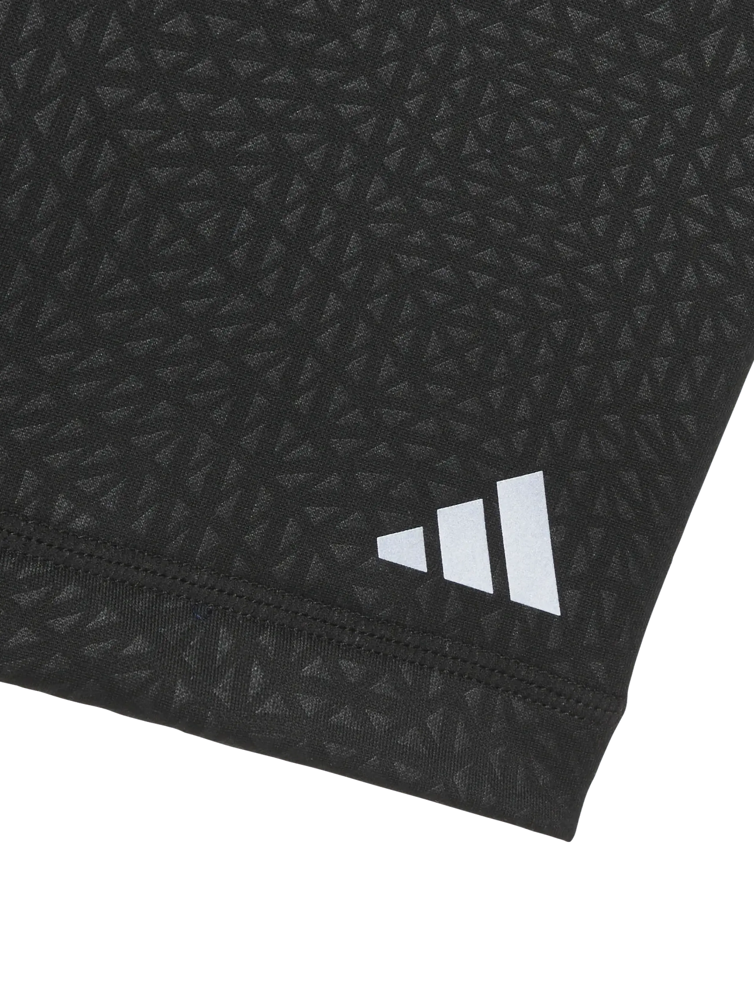 adidas Golf - M  CLIMAWRM SND - winter scarves - black - 1