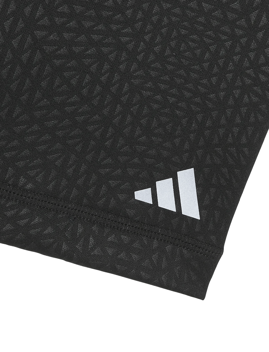 adidas Golf - M CLIMAWRM SND - winter scarves - black - 1