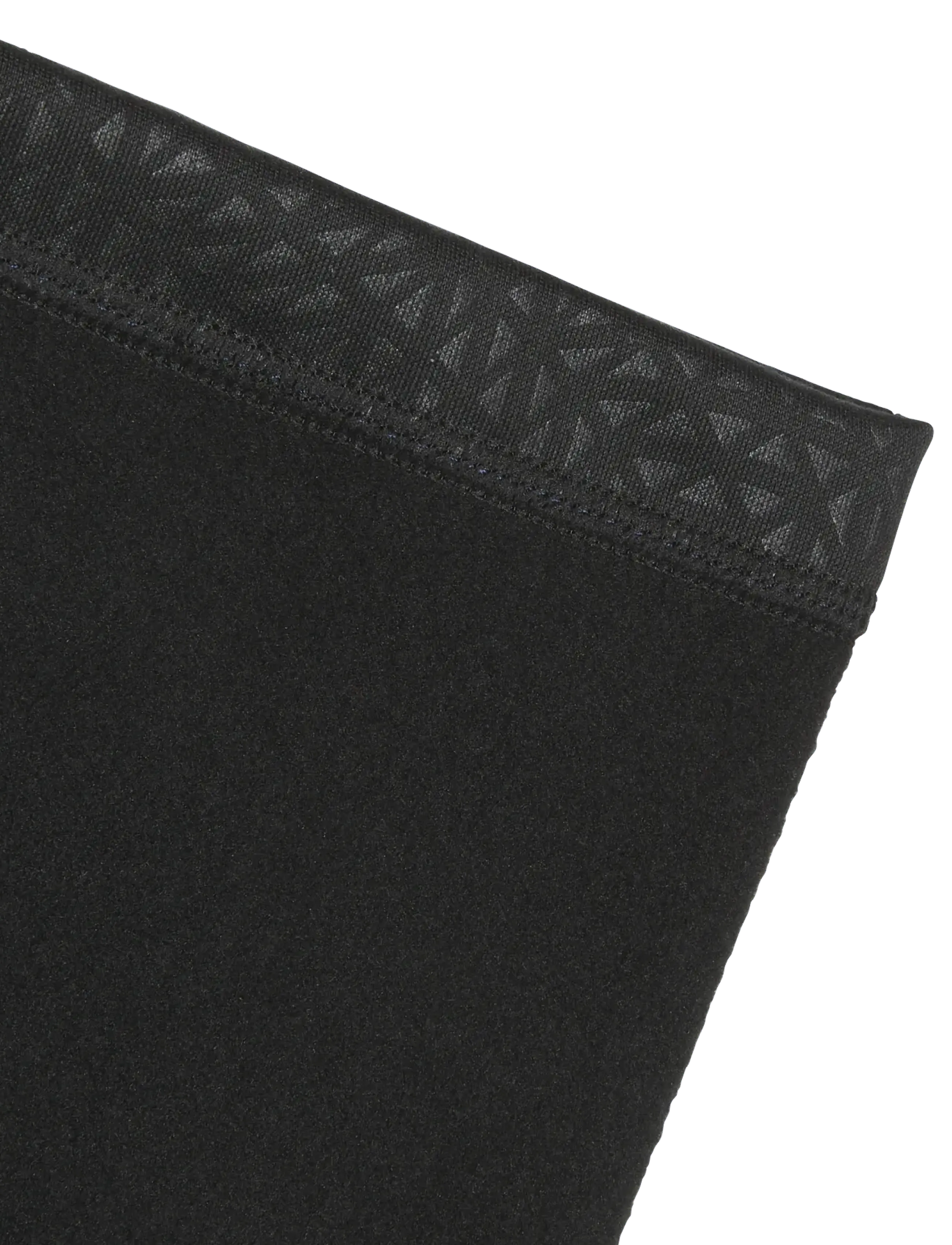 adidas Golf - M  CLIMAWRM SND - winter scarves - black - 2