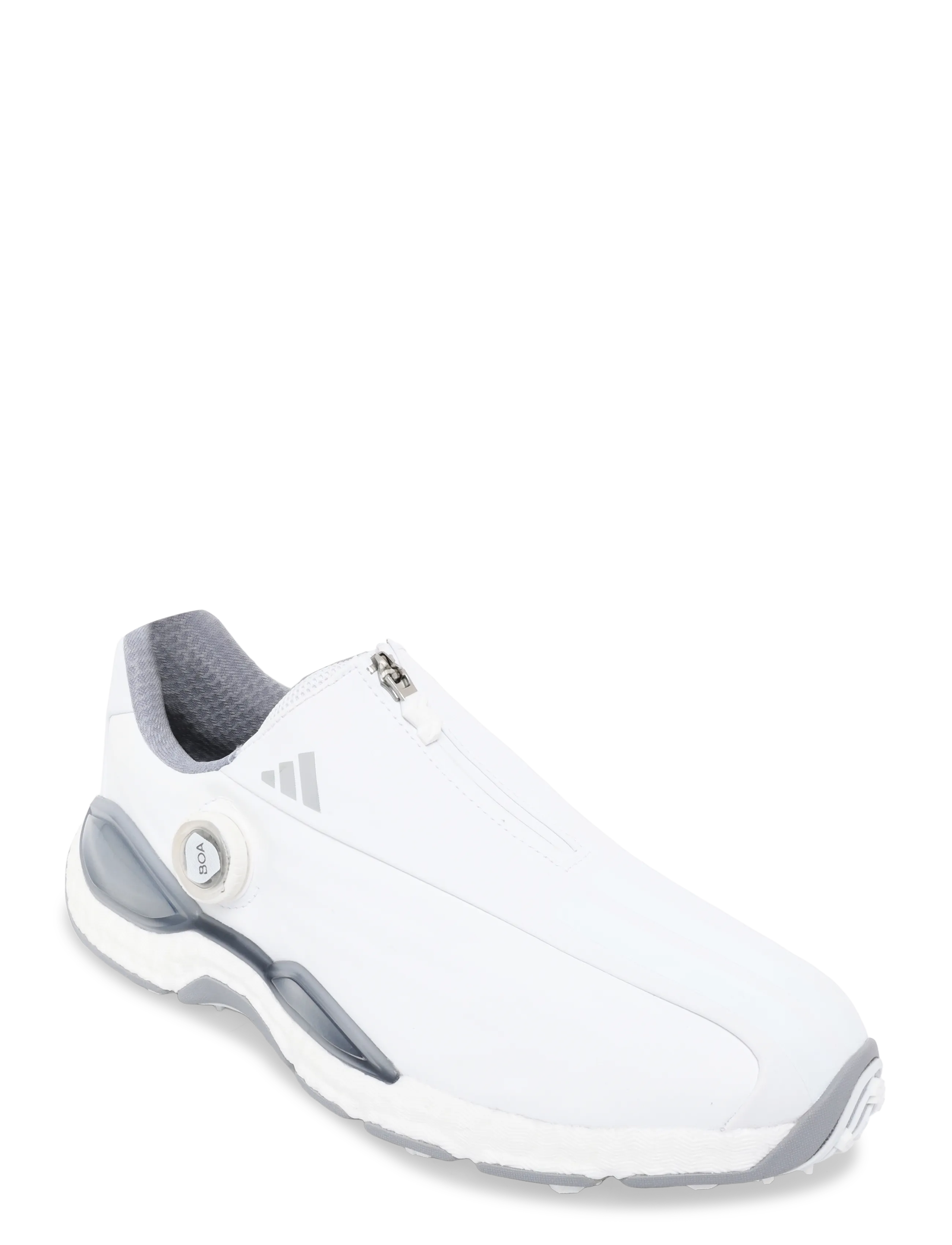 adidas Golf - CODECHAOS BOA 27 - golfschuhe - ftwwht/silvmt/halsil - 0