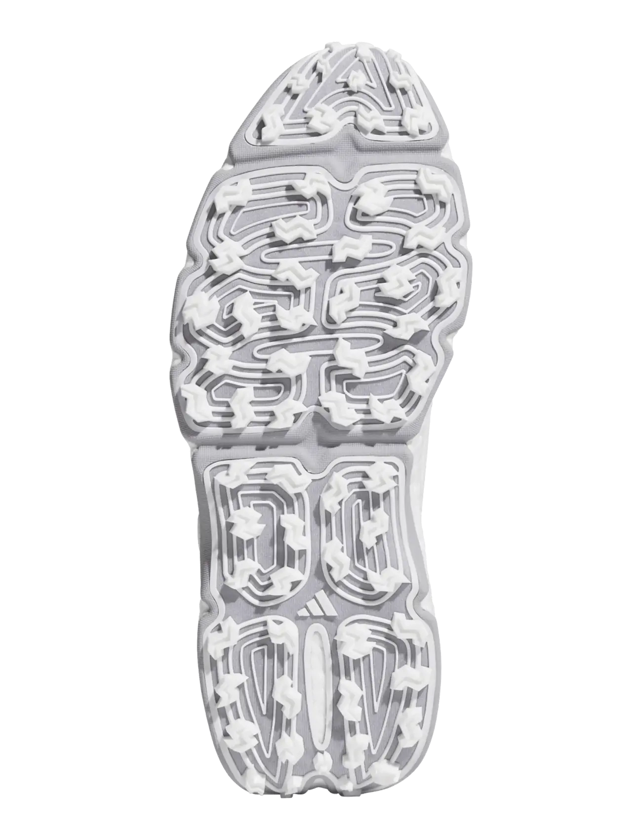 Adidas Golf Codechaos Boa 27 låga sneakers herr – bild 6