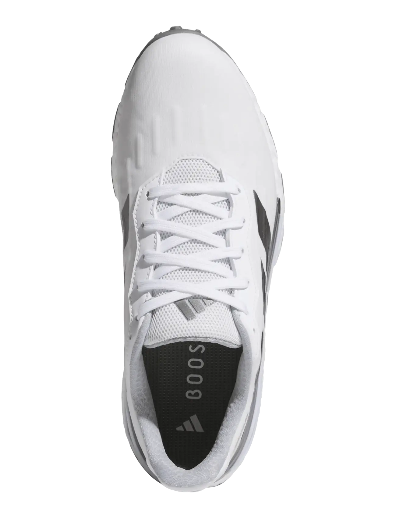 Adidas Golf Codechaos 27 låga sneakers herr – bild 5