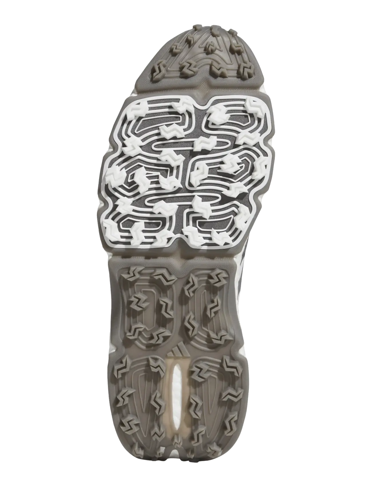 Adidas Golf Codechaos 27 låga sneakers herr – bild 6