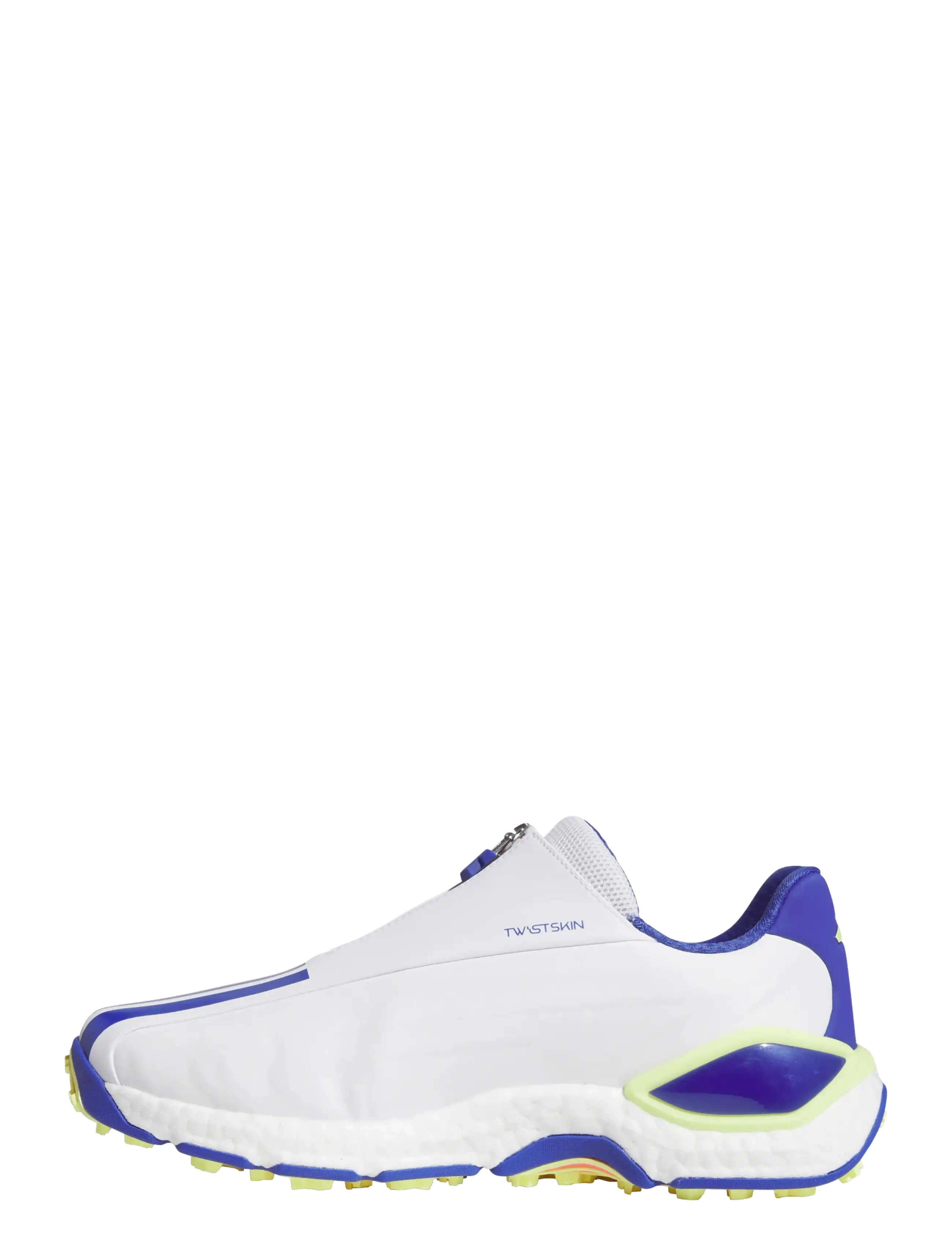 adidas Golf - CODECHAOS BOA 27 - ftwwht/dualin/frolem - 2