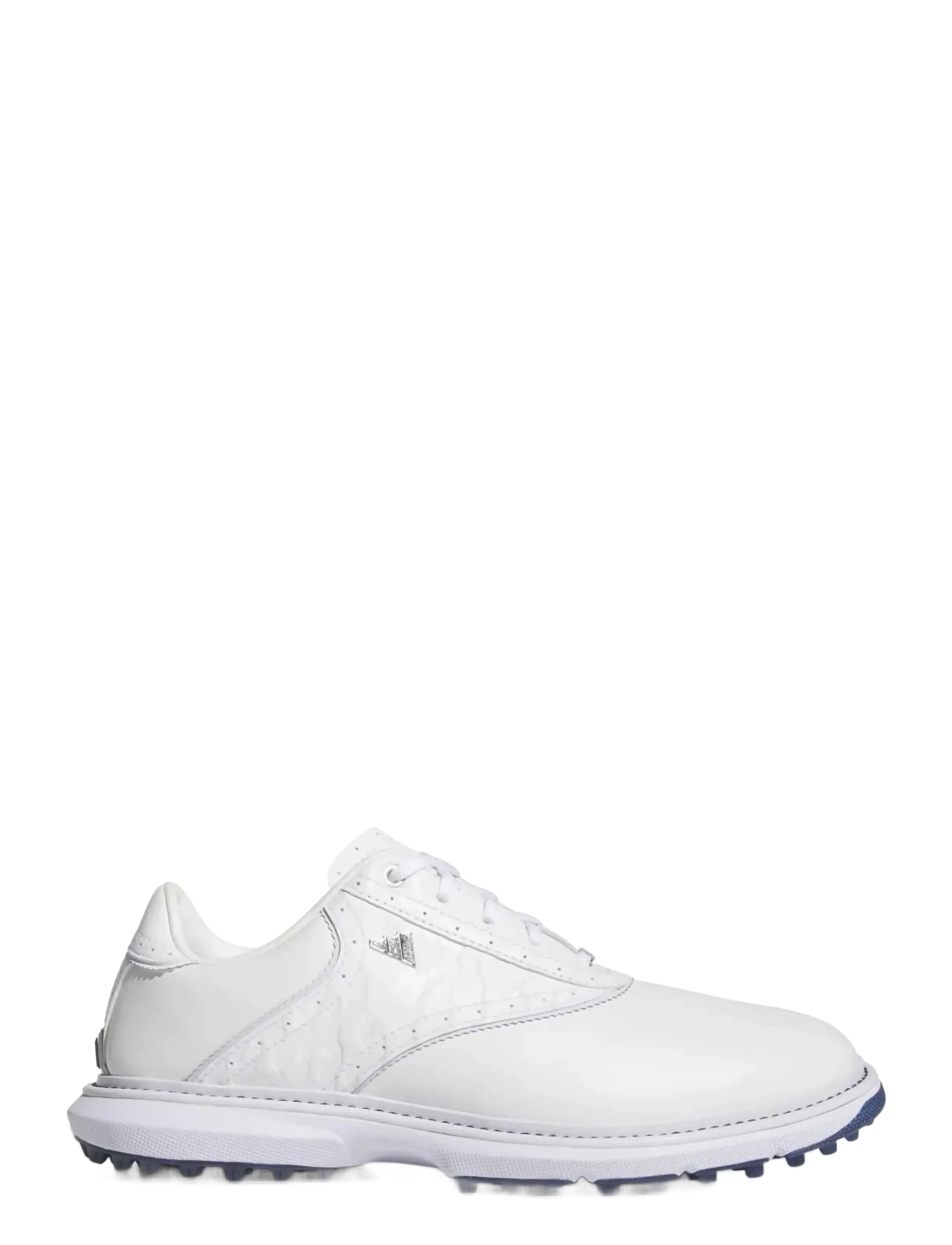 adidas Golf W MC70 SL - View all - FTWWHT/FROPUR/NONE / white