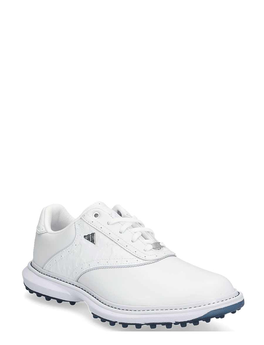 adidas Golf - W MC70 SL - golfschuhe - ftwwht/fropur/none - 0