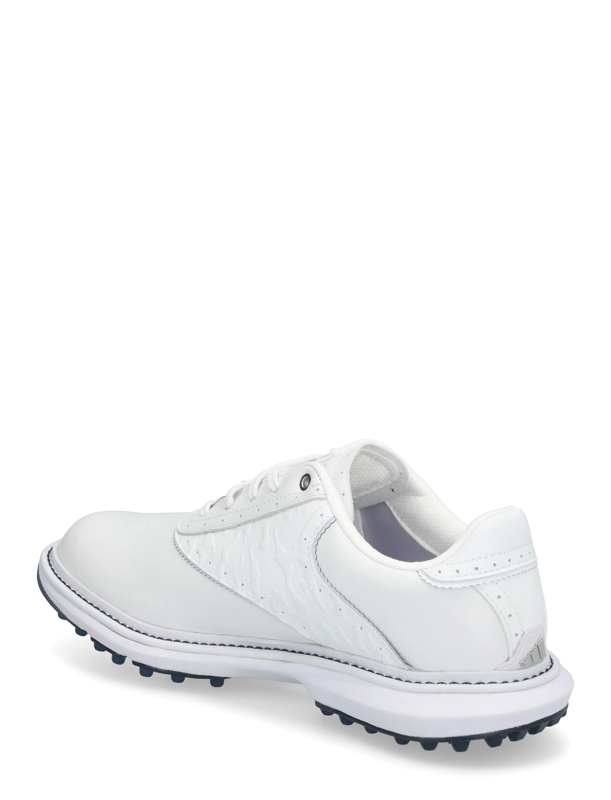 adidas Golf - W MC70 SL - ftwwht/fropur/none - 1