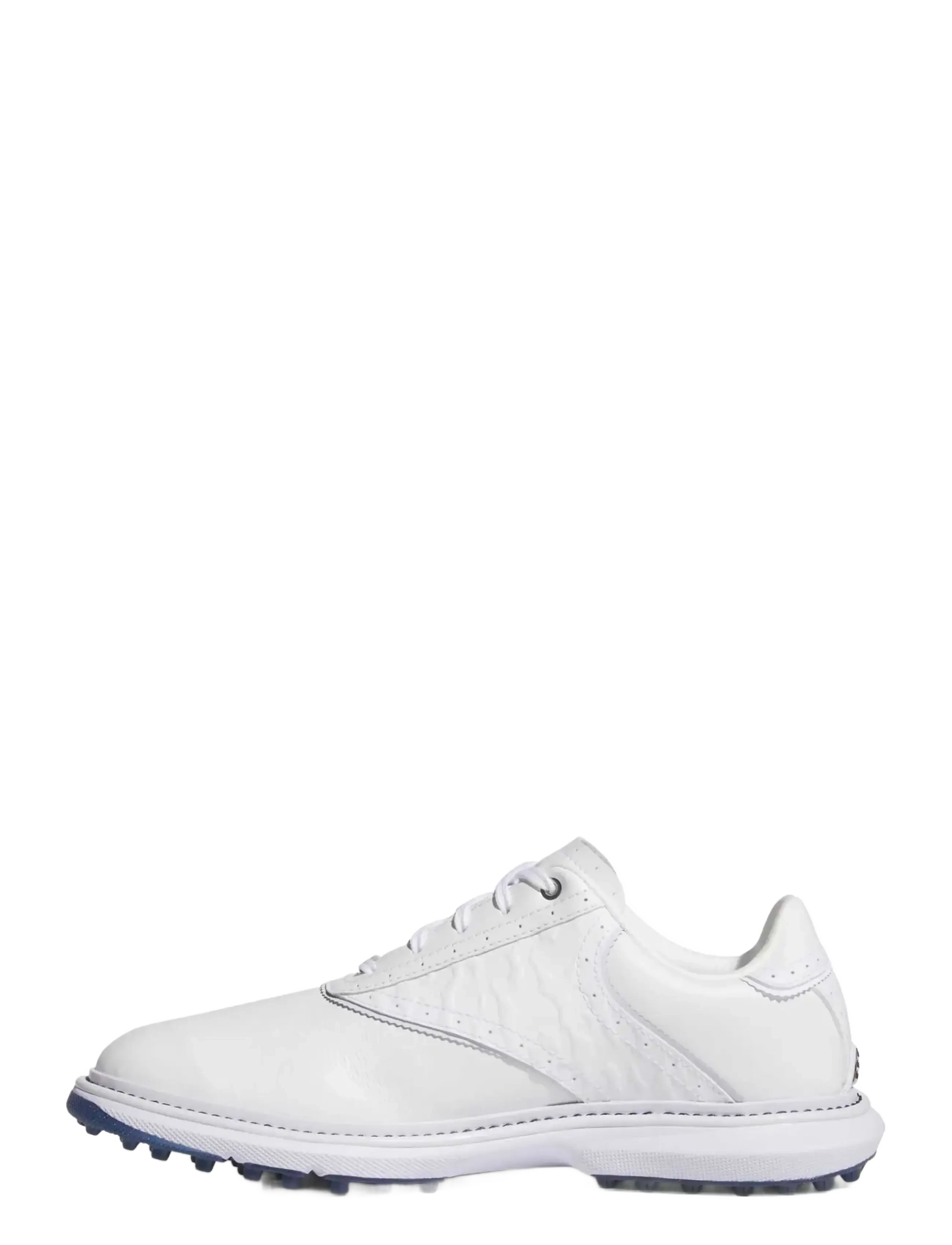 adidas Golf - W MC70 SL - ftwwht/fropur/none - 1