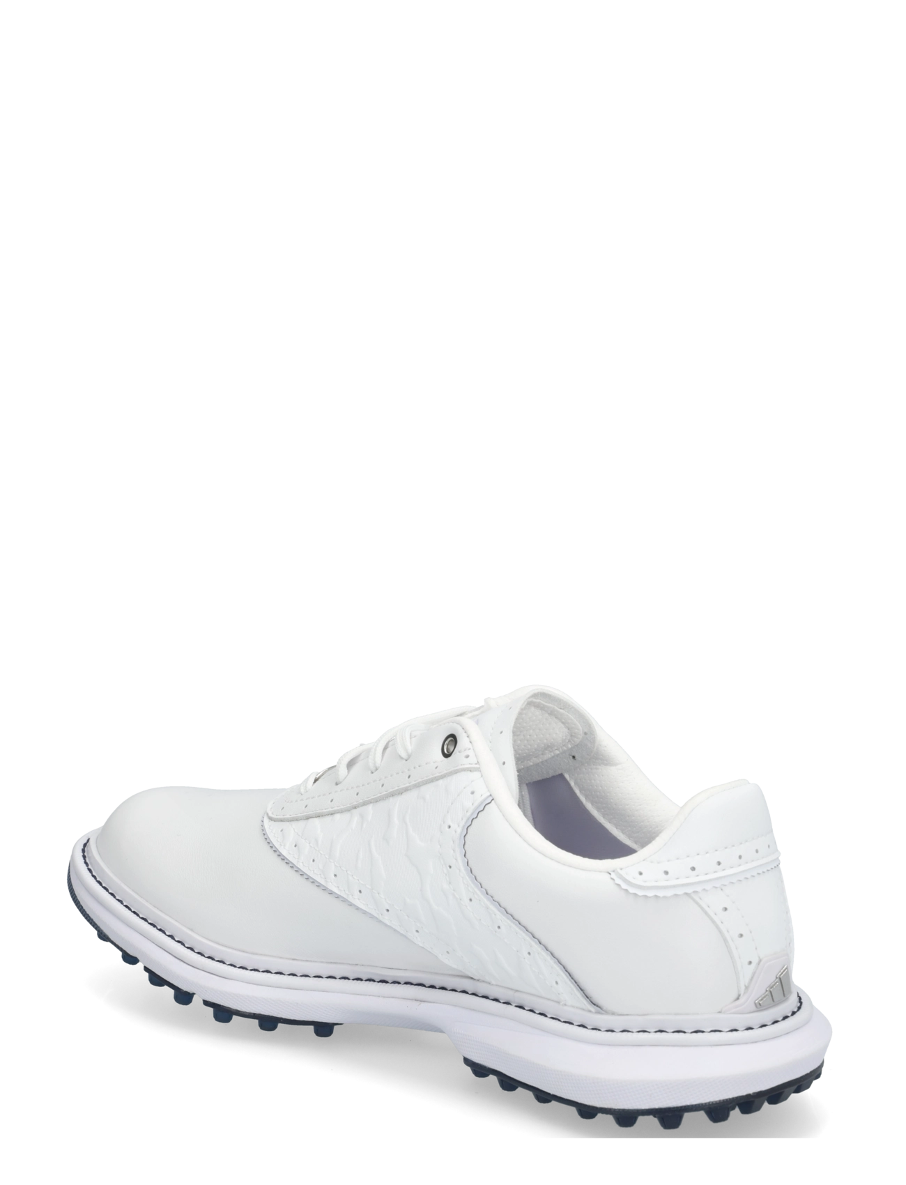 adidas Golf - W MC70 SL - sügisene kokkuhoid - ftwwht/fropur/none - 1