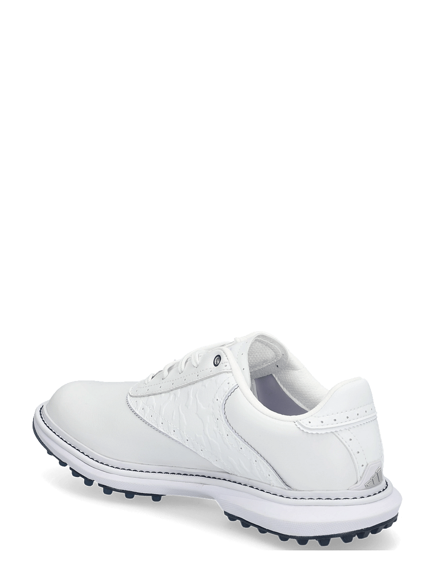adidas Golf - W MC70 SL - golfschuhe - ftwwht/fropur/none - 1