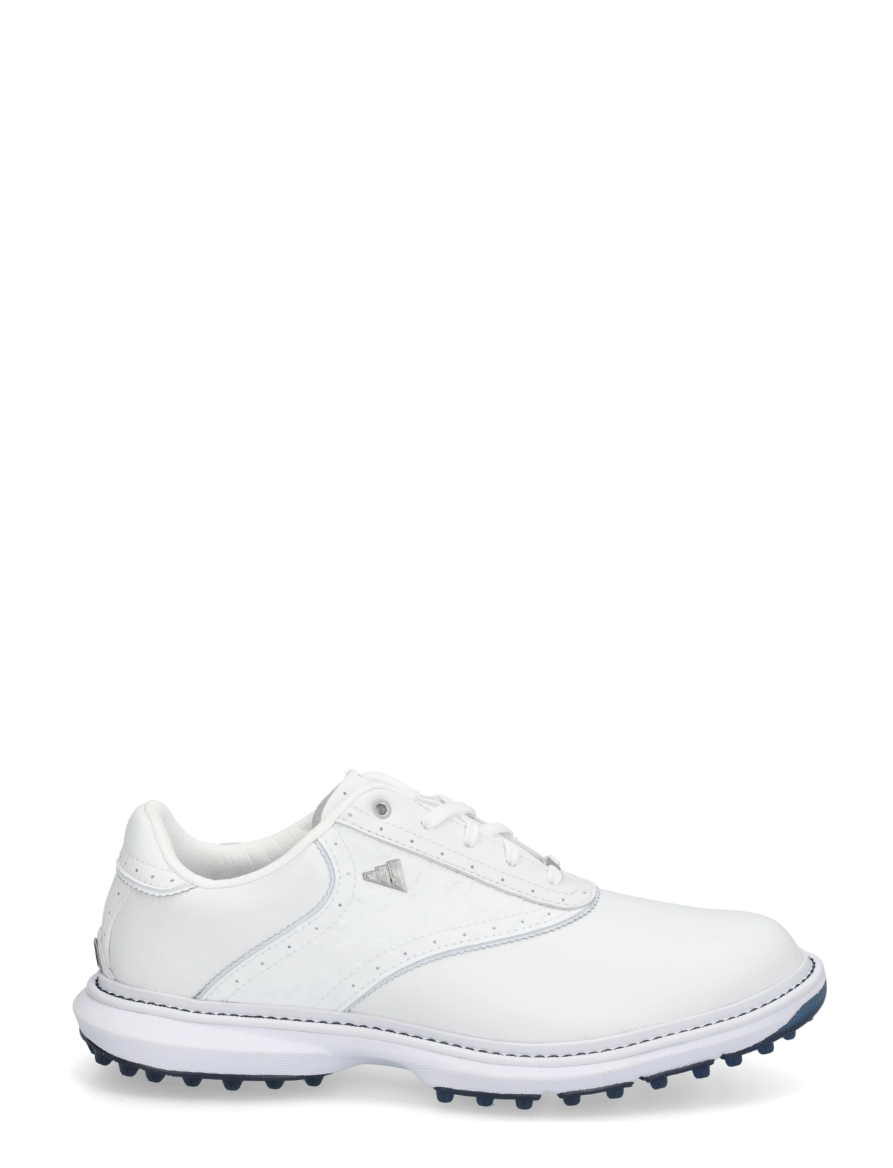 adidas Golf - W MC70 SL - sügisene kokkuhoid - ftwwht/fropur/none - 2