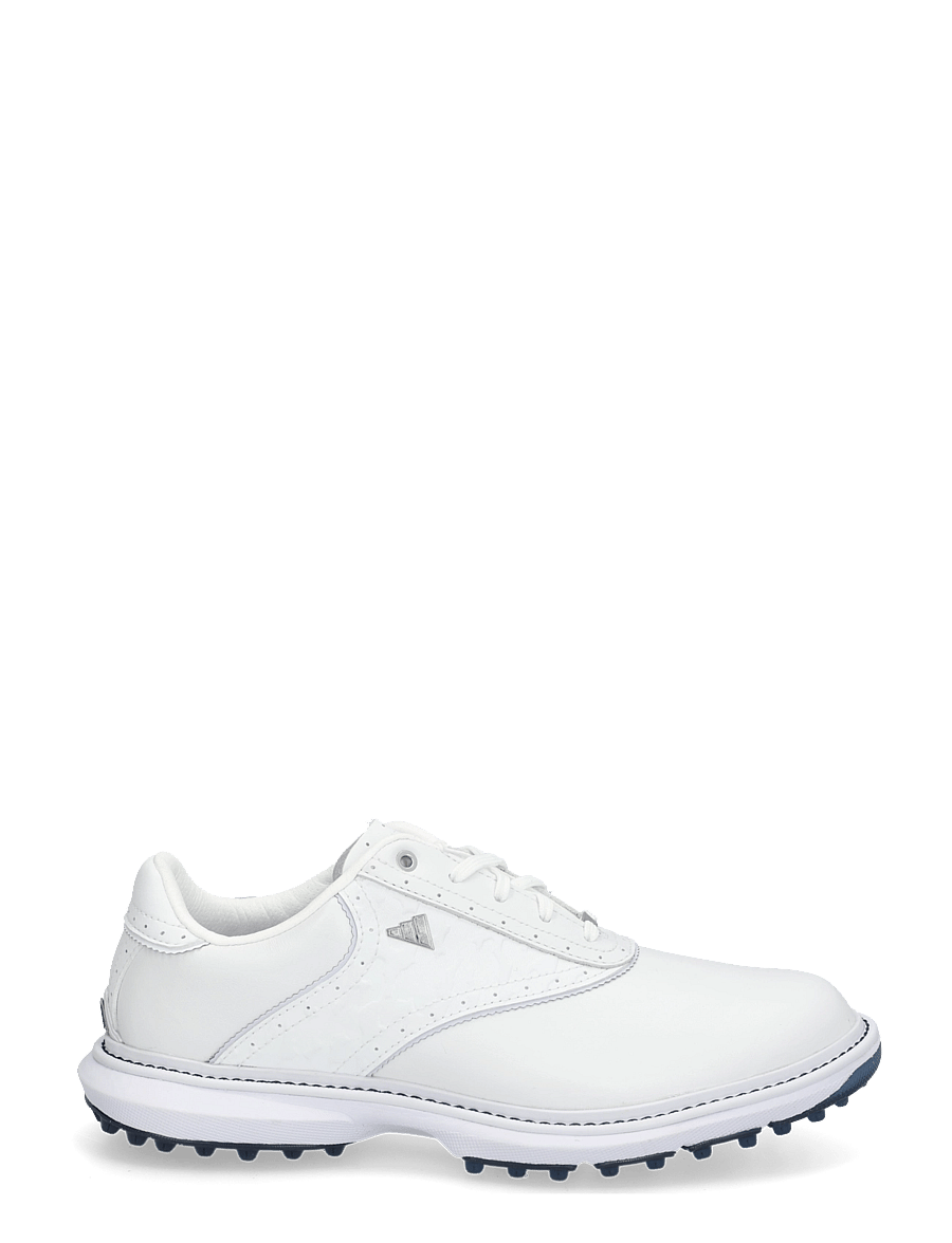 adidas Golf - W MC70 SL - golfschuhe - ftwwht/fropur/none - 2