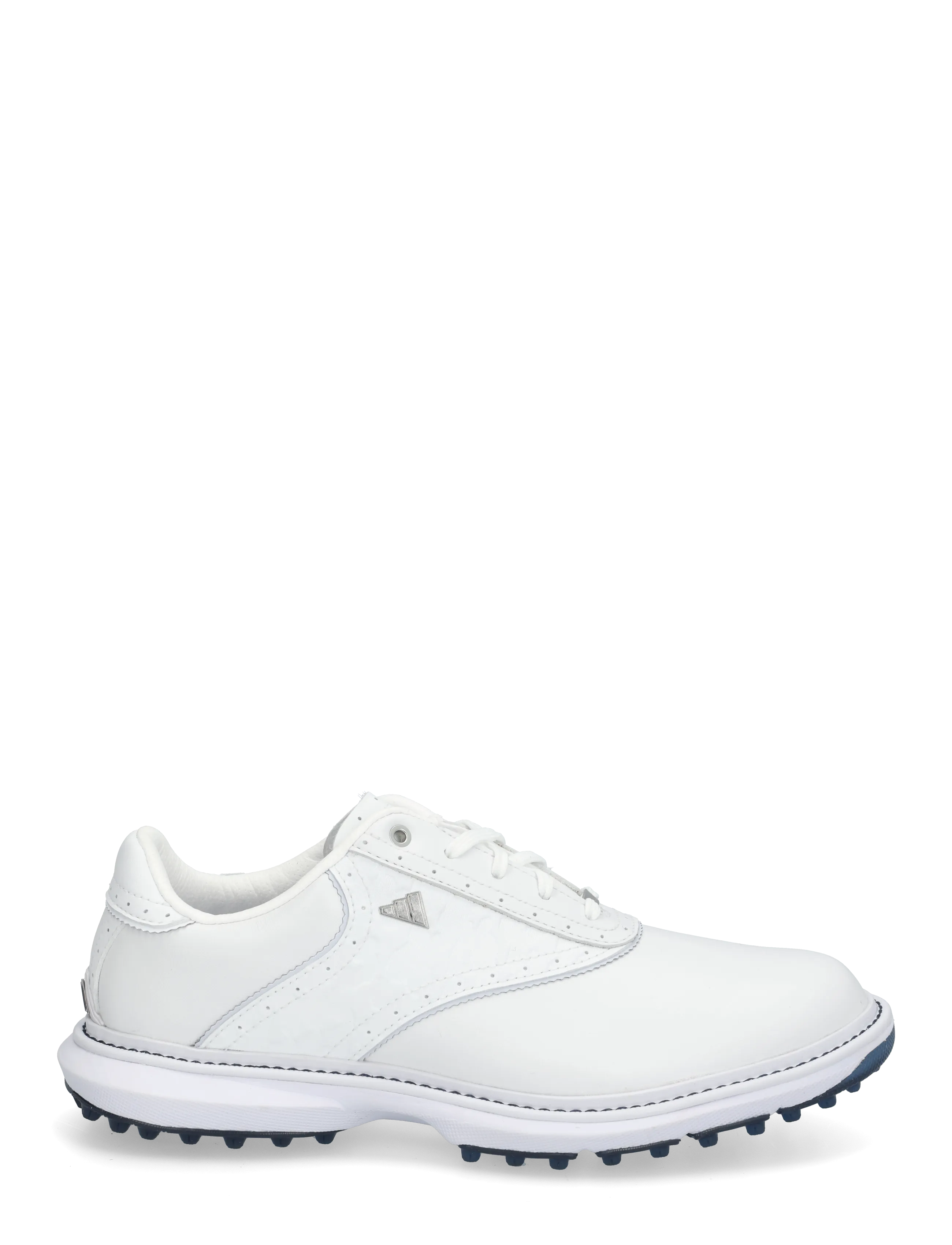 adidas Golf - W MC70 SL - ftwwht/fropur/none - 2
