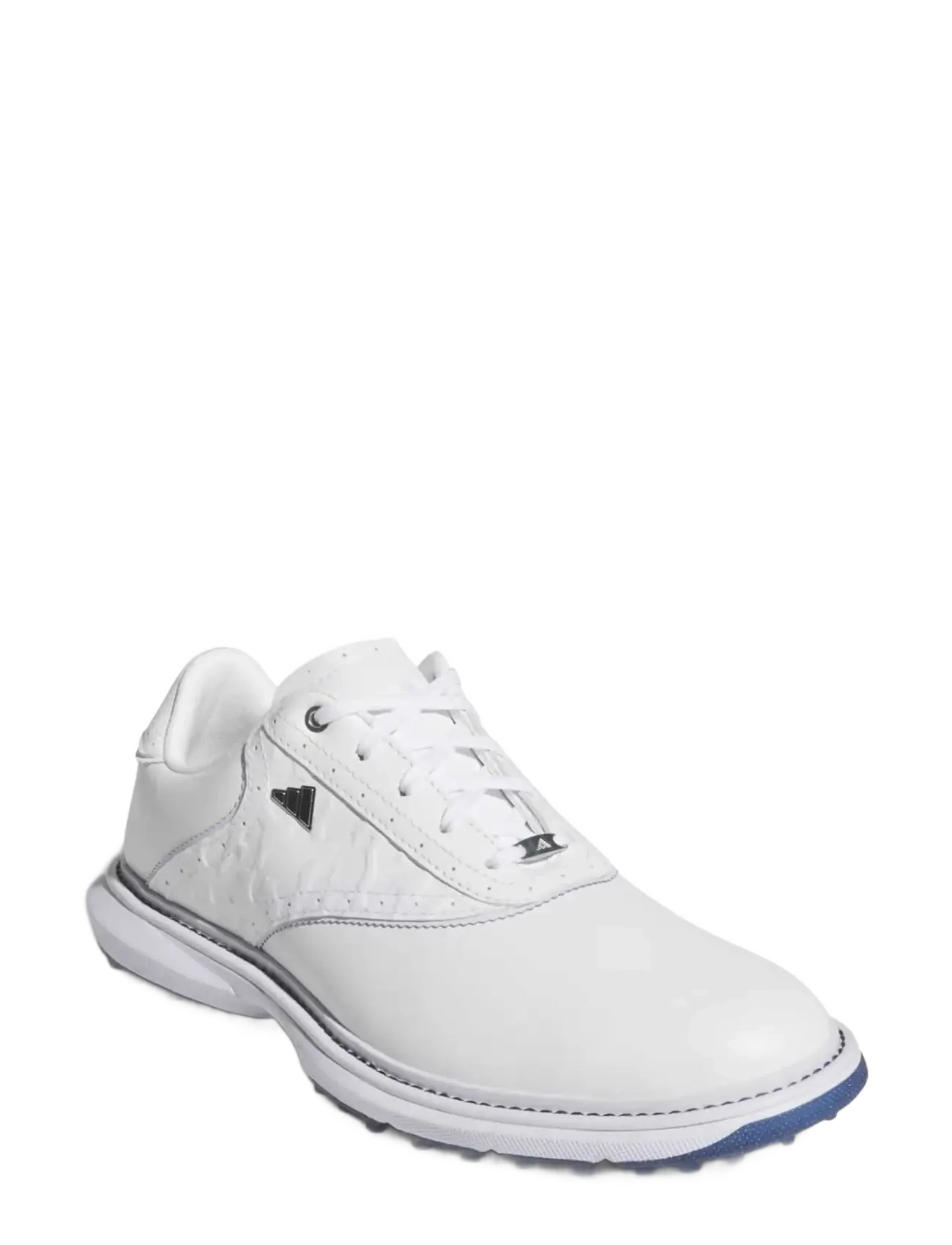 adidas Golf - W MC70 SL - ftwwht/fropur/none - 2
