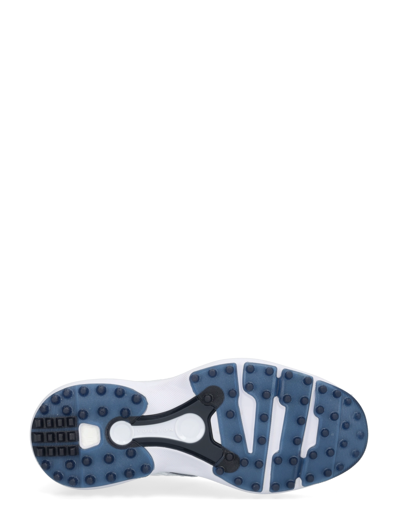 adidas Golf - W MC70 SL - sügisene kokkuhoid - ftwwht/fropur/none - 4