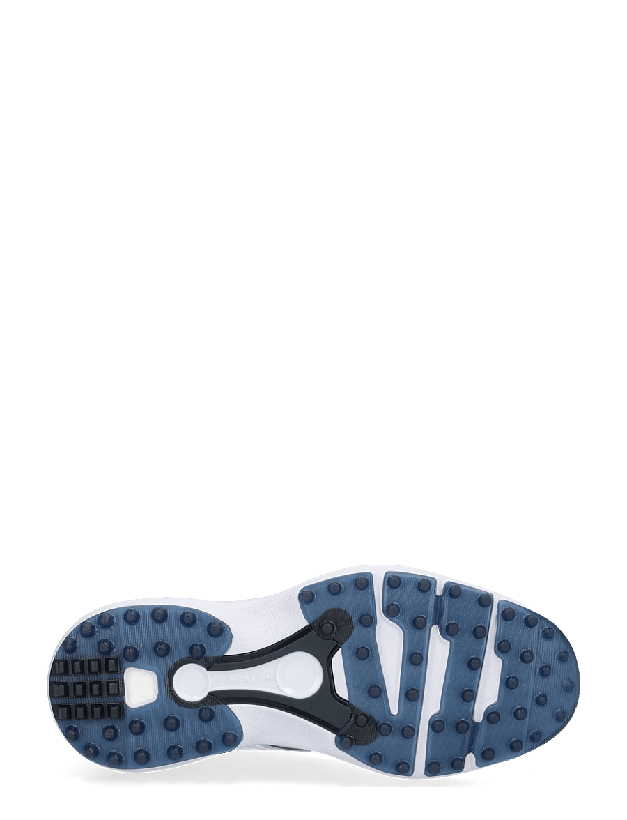adidas Golf - W MC70 SL - golfschuhe - ftwwht/fropur/none - 4