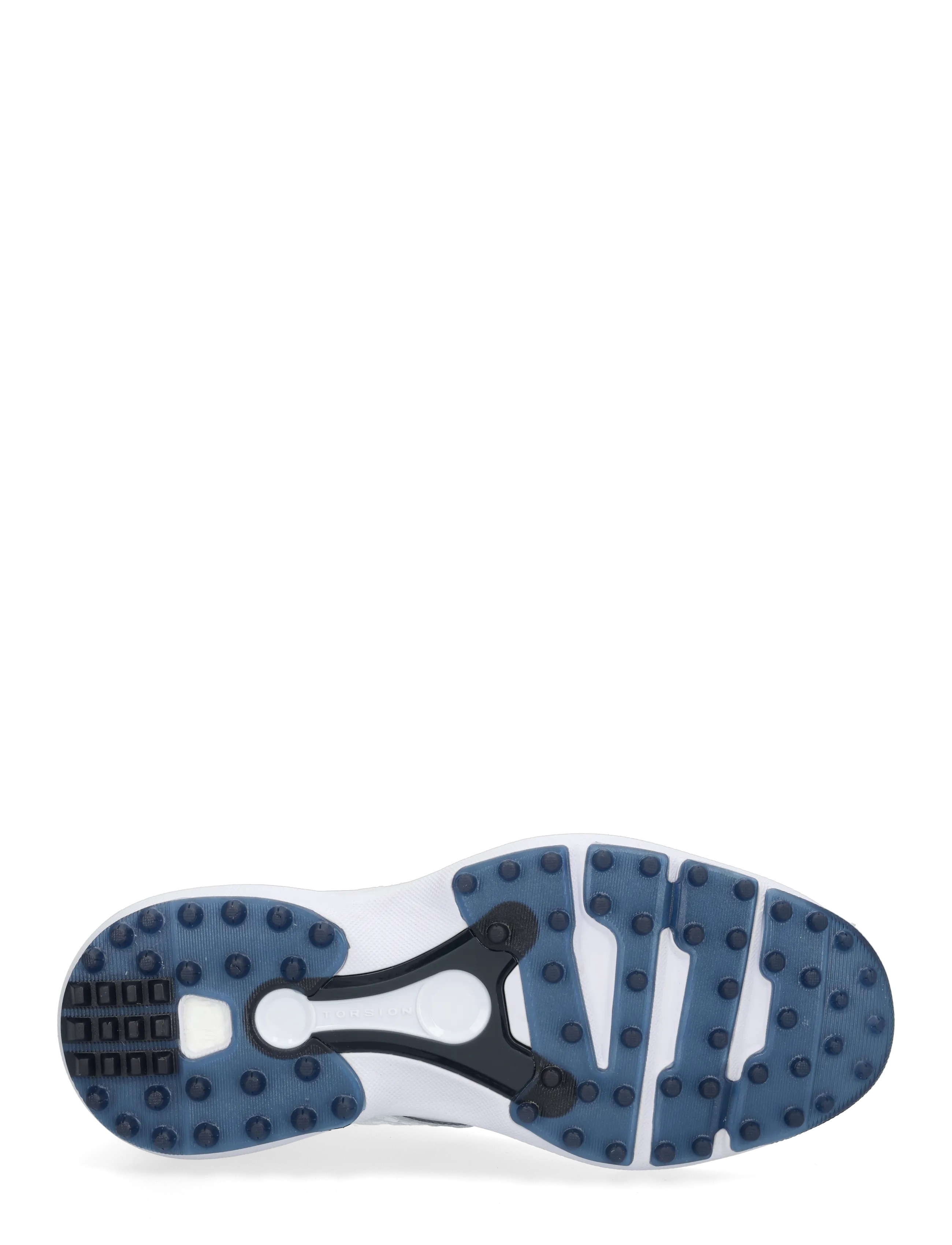 adidas Golf - W MC70 SL - ftwwht/fropur/none - 4