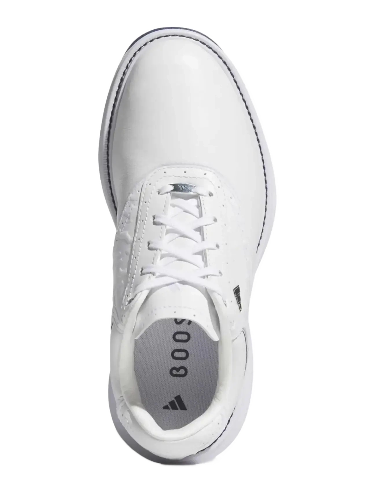 adidas Golf - W MC70 SL - ftwwht/fropur/none - 3