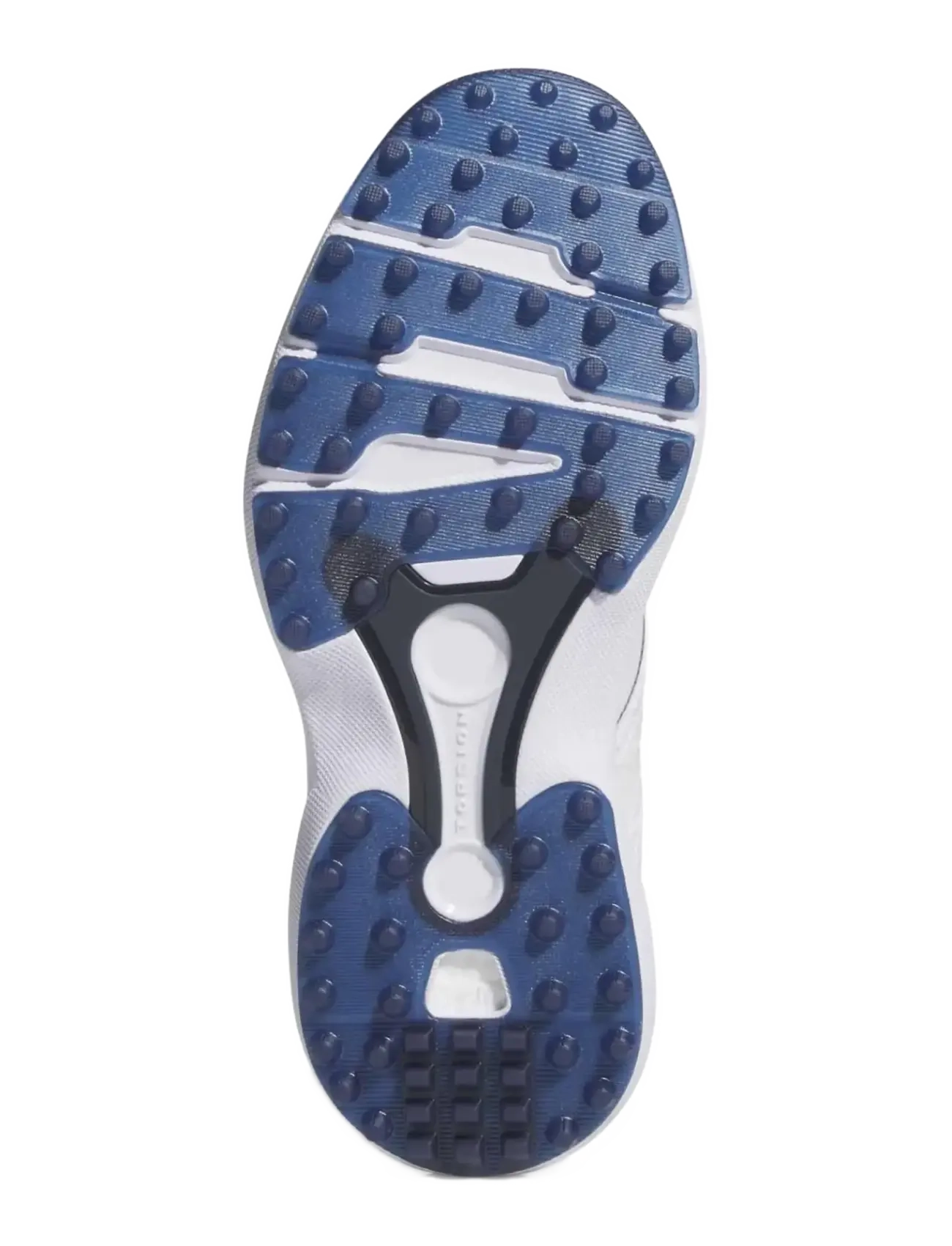 adidas Golf - W MC70 SL - ftwwht/fropur/none - 4