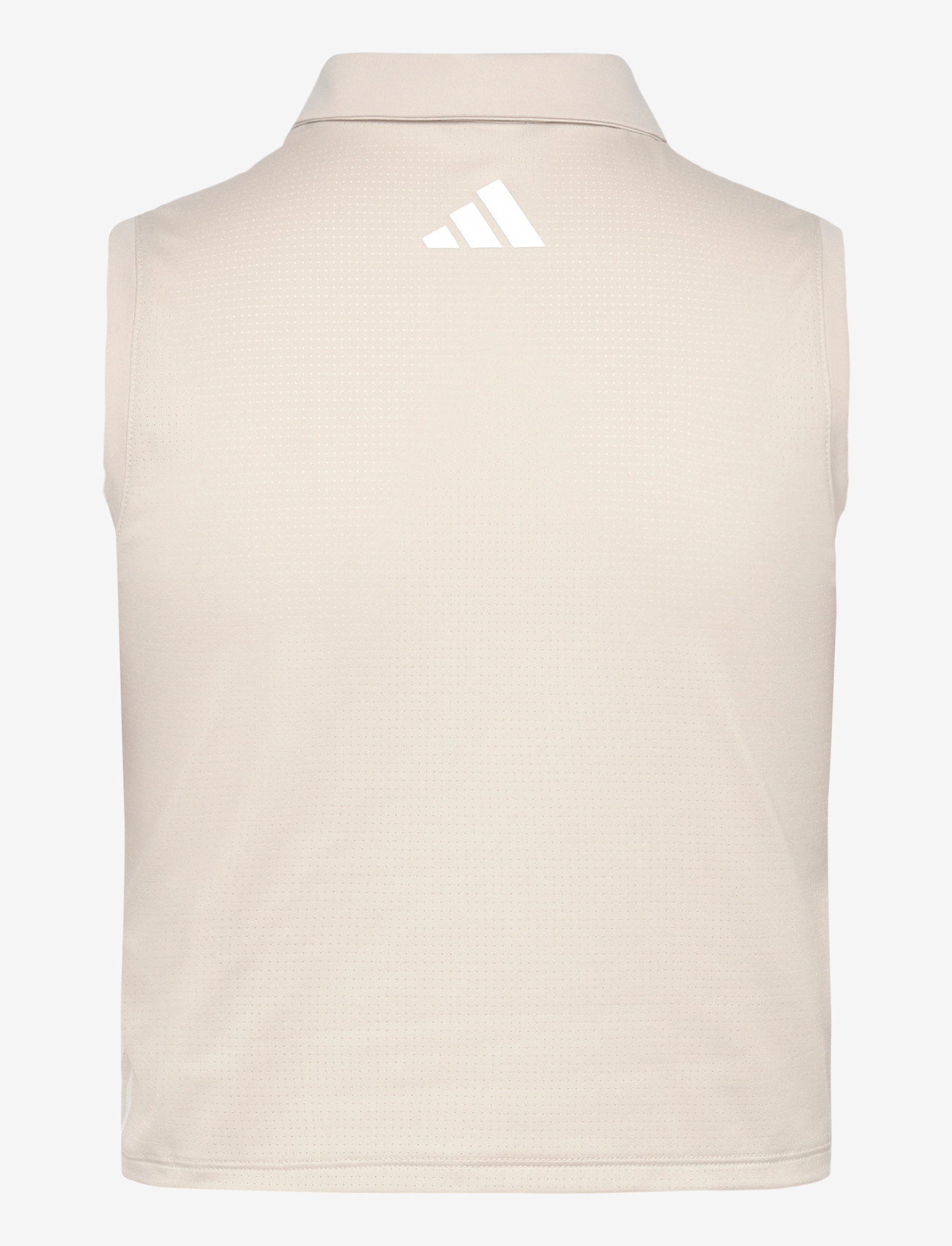 adidas Golf - W BTC TK CRP P - tanktops - wonalu - 2