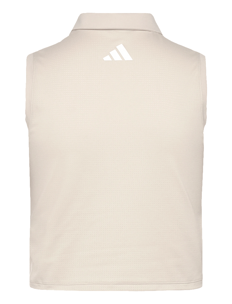 adidas Golf - W BTC TK CRP P - tanktops - wonalu - 2