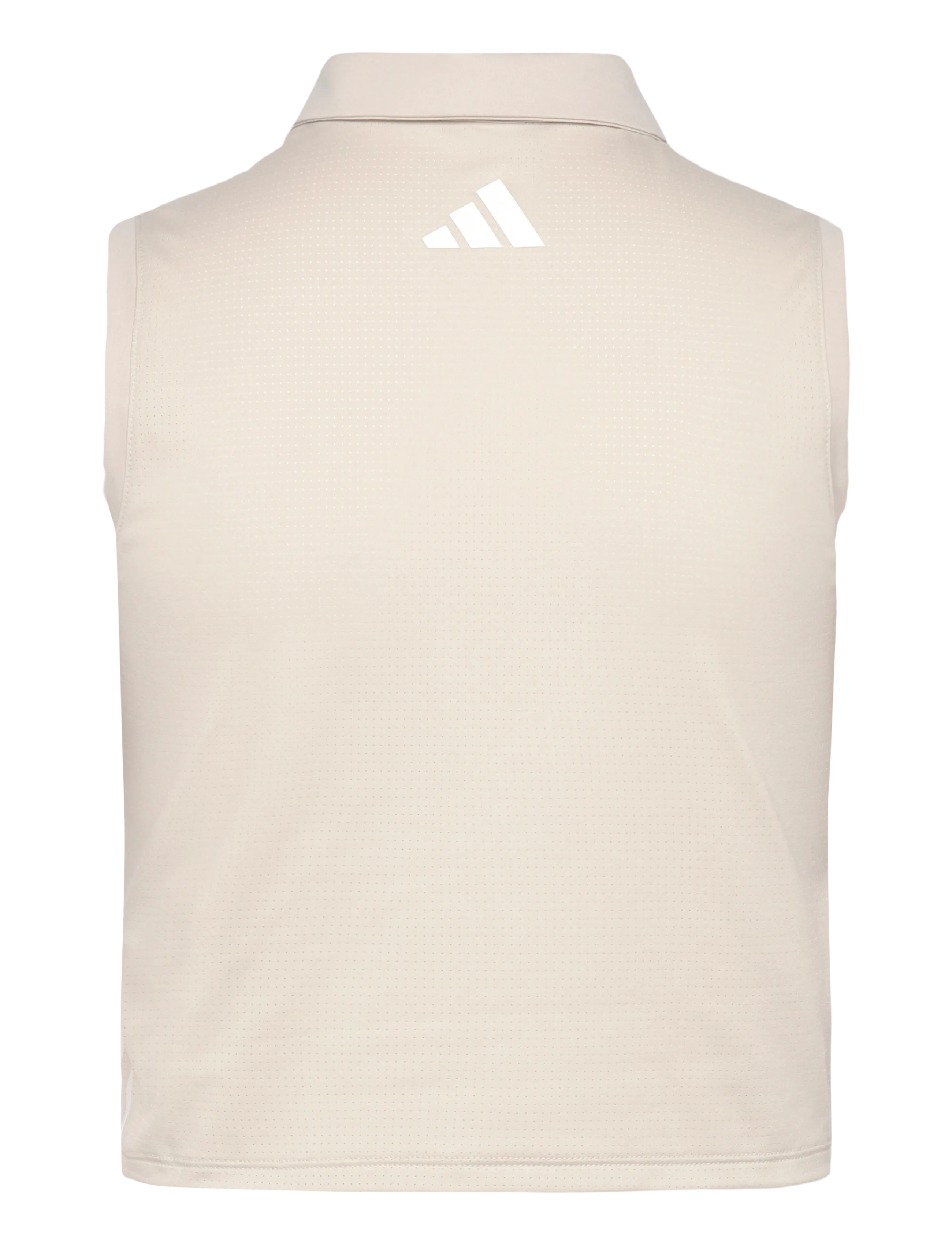 adidas Golf - W BTC TK CRP P - crop-tops - wonalu - 2