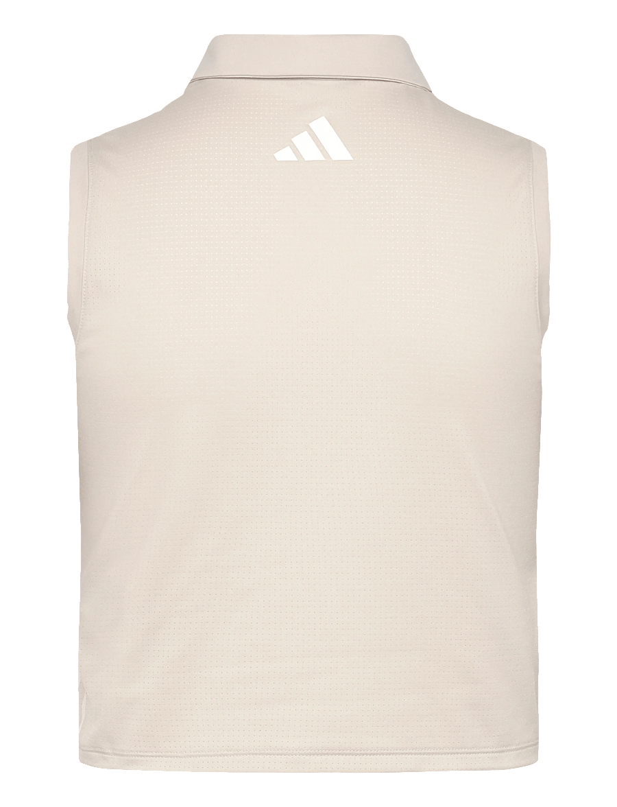 adidas Golf - W BTC TK CRP P - crop-tops - wonalu - 2