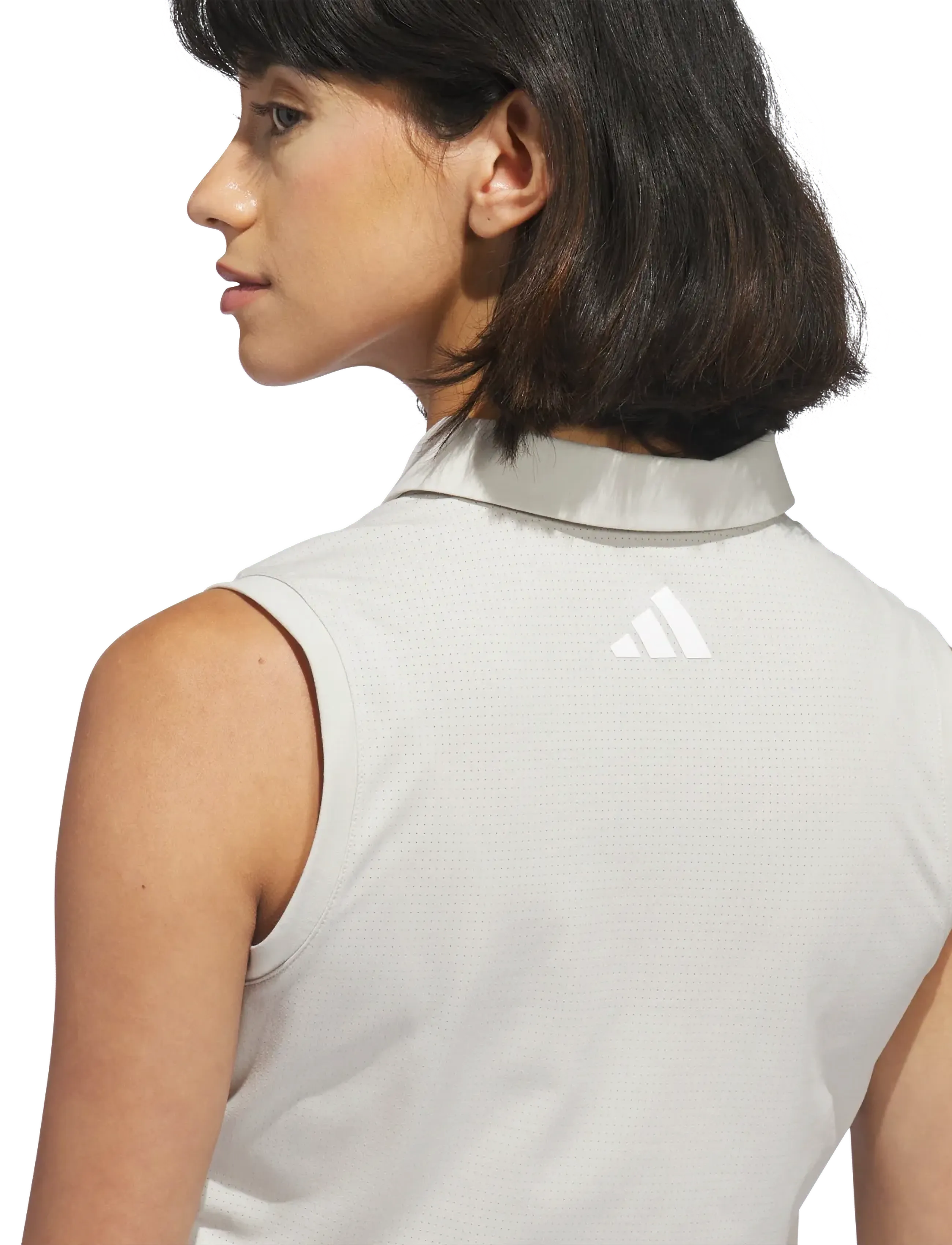 Adidas Golf W Btc Tk Crp P piké dam – bild 4