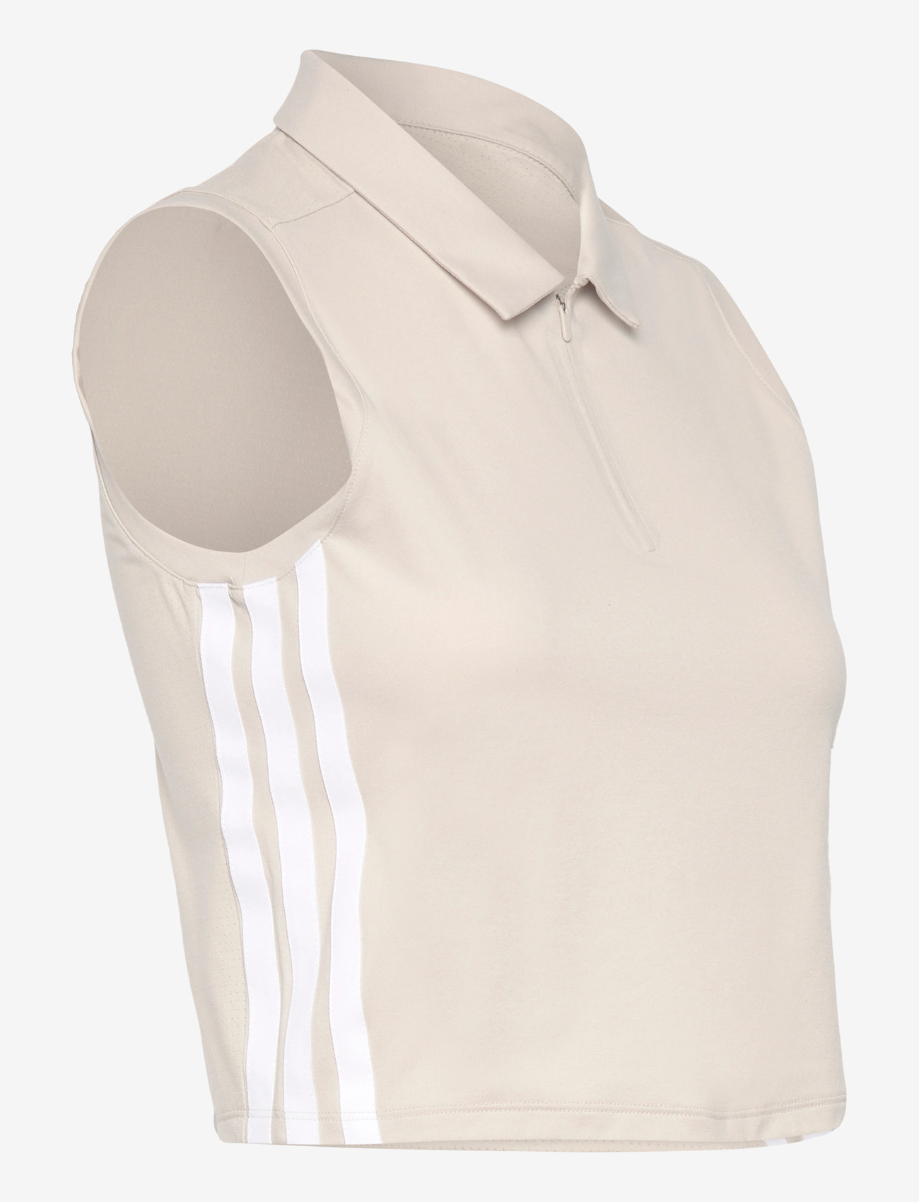 adidas Golf - W BTC TK CRP P - tanktops - wonalu - 3