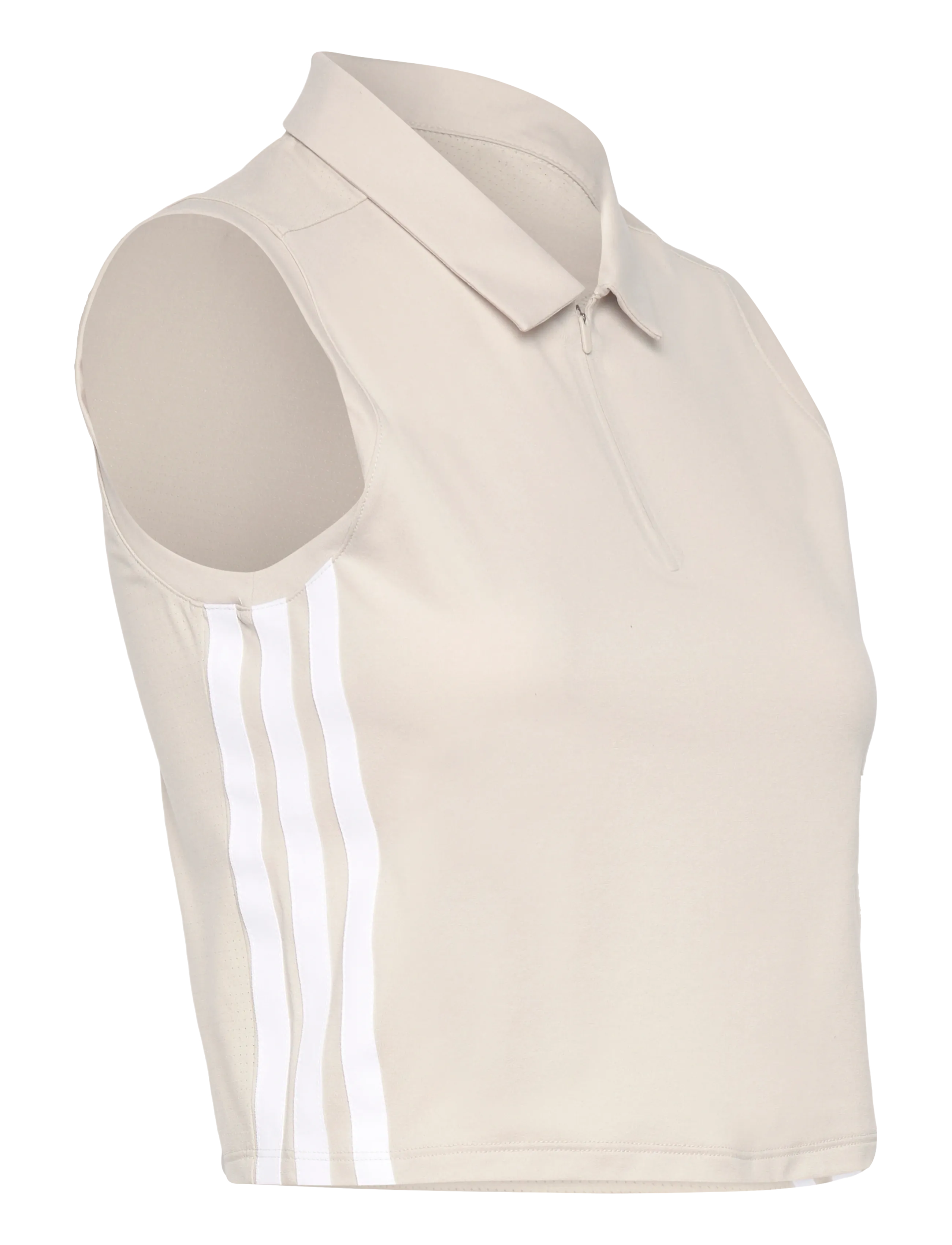 adidas Golf - W BTC TK CRP P - tanktops - wonalu - 3