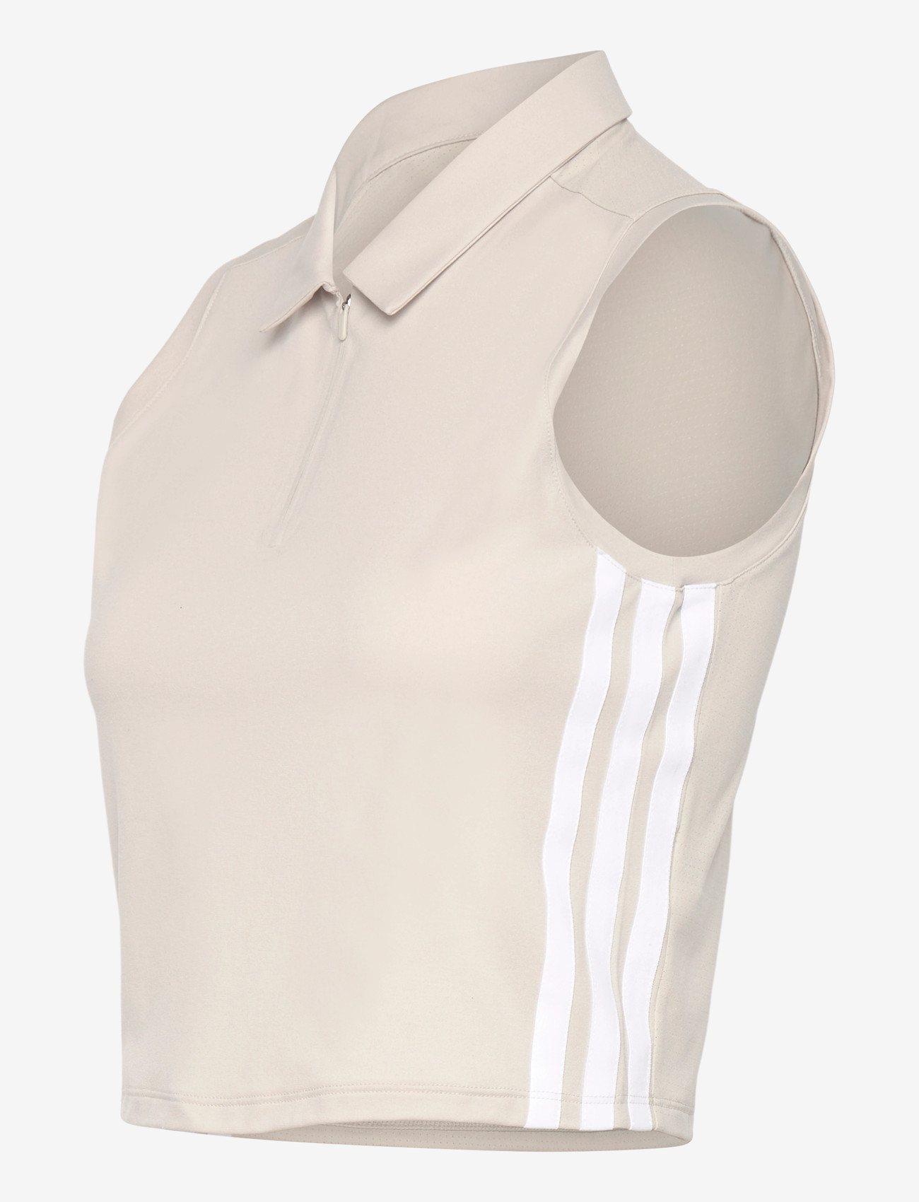 adidas Golf - W BTC TK CRP P - tanktops - wonalu - 4