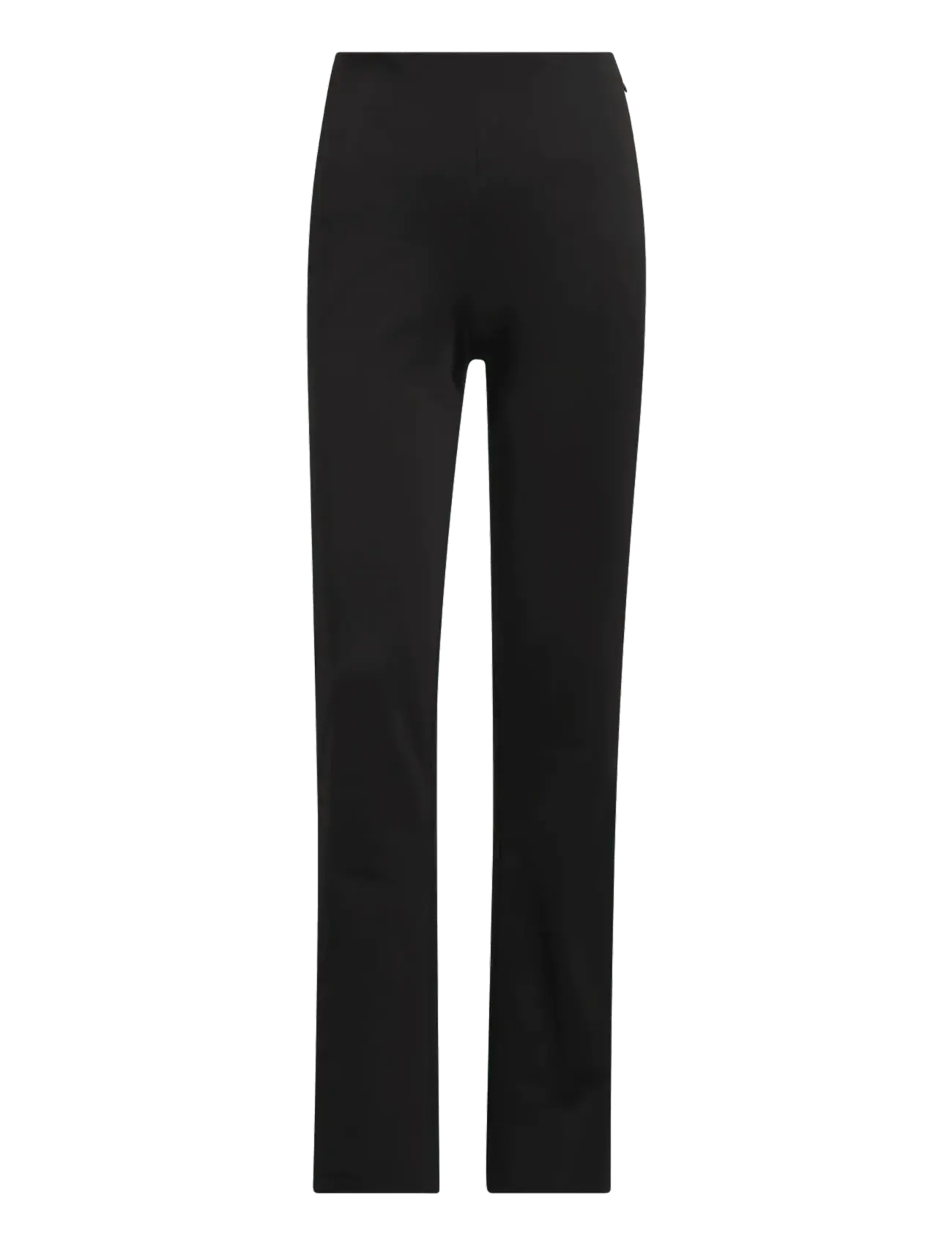 adidas Golf W ULTT TK FLR P - Hosen - BLACK / black