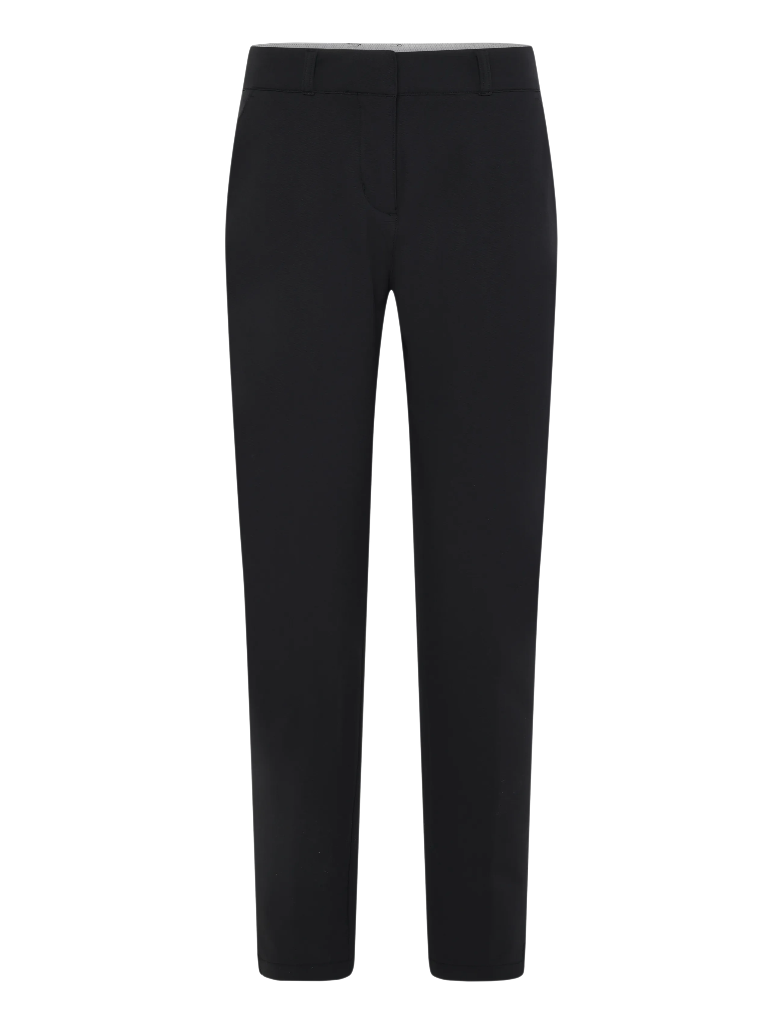 adidas Golf W+ CLMWRM P - View all - BLACK / black