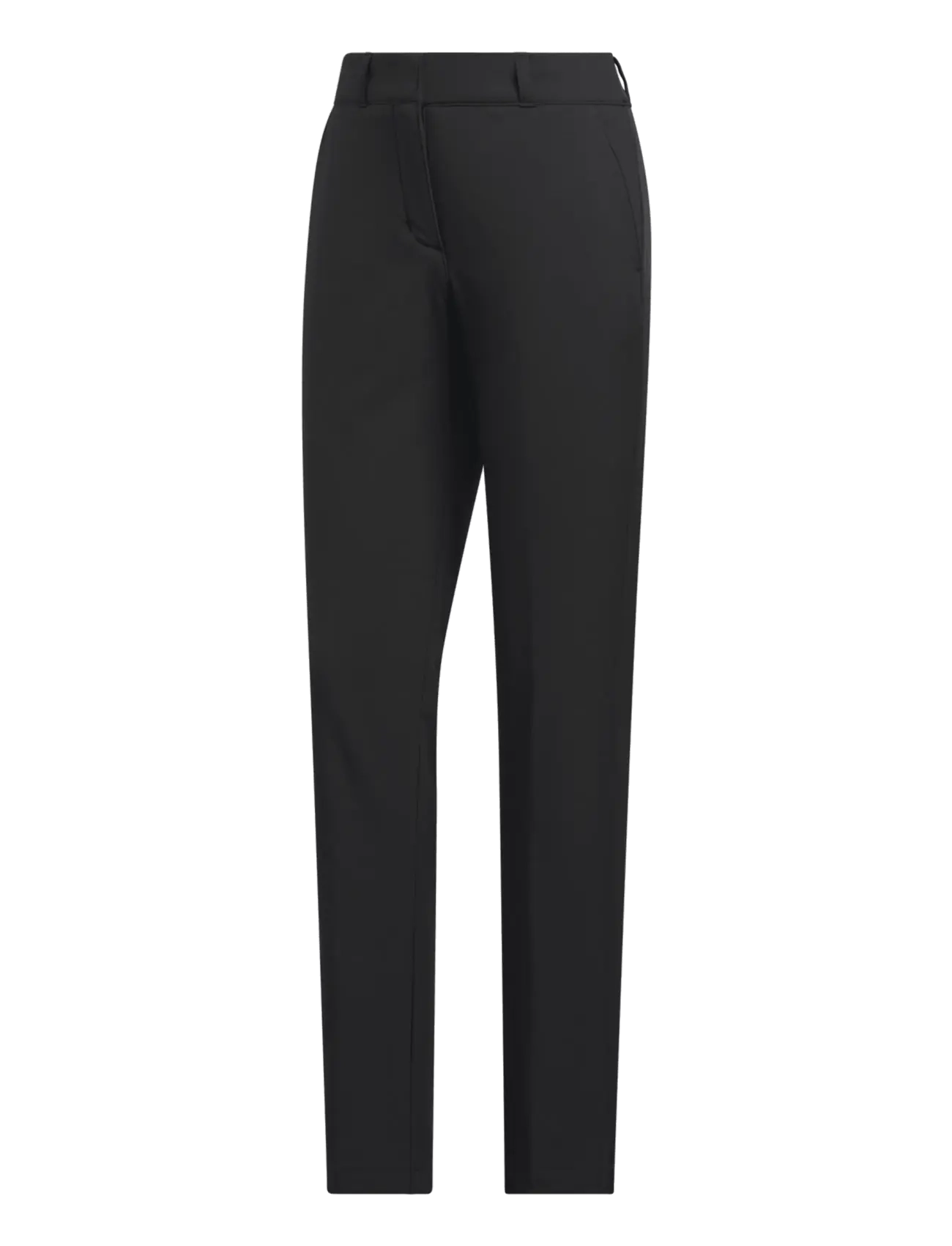 adidas Golf W+ CLMWRM P - Visa allt - BLACK / black