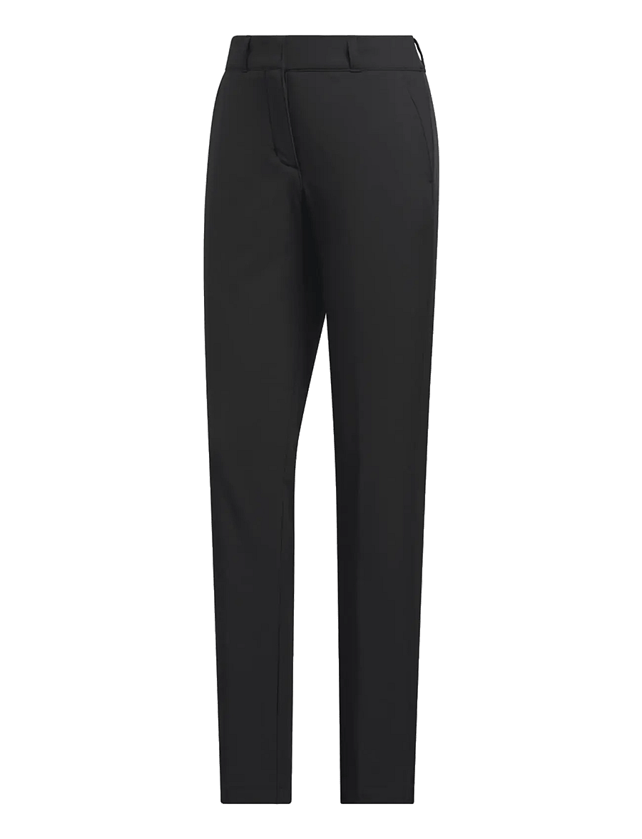 adidas Golf - W+ CLMWRM P - golf pants - black - 1