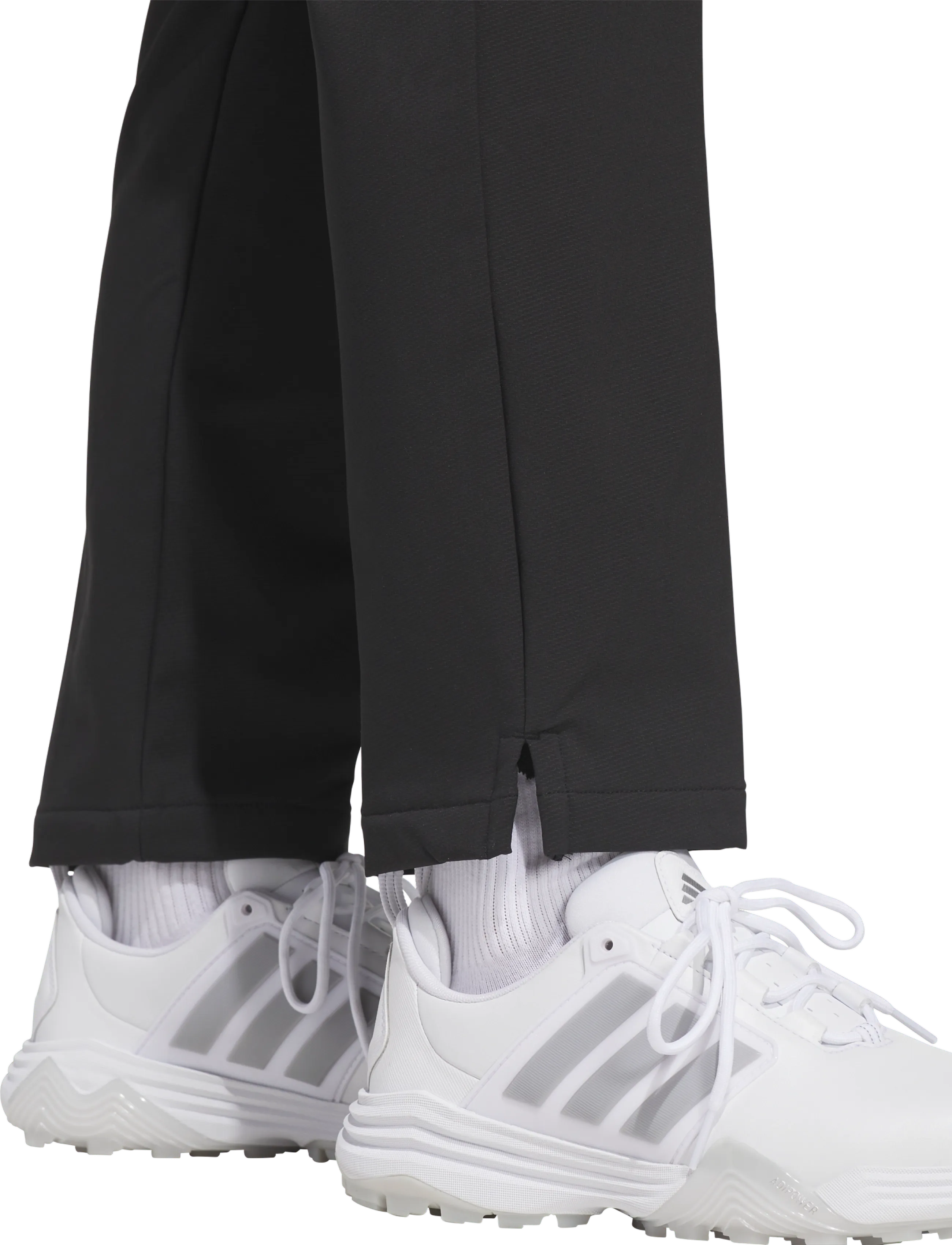 adidas Golf - W+ CLMWRM P - black - 3
