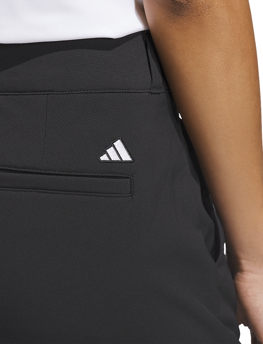 adidas Golf - W+ CLMWRM P - golf pants - black - 4