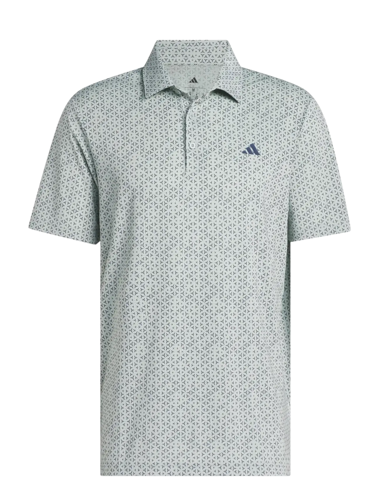 adidas Golf ULT MSH CL PRT2 - adidas Golf - WOSA/CONAVY / grey